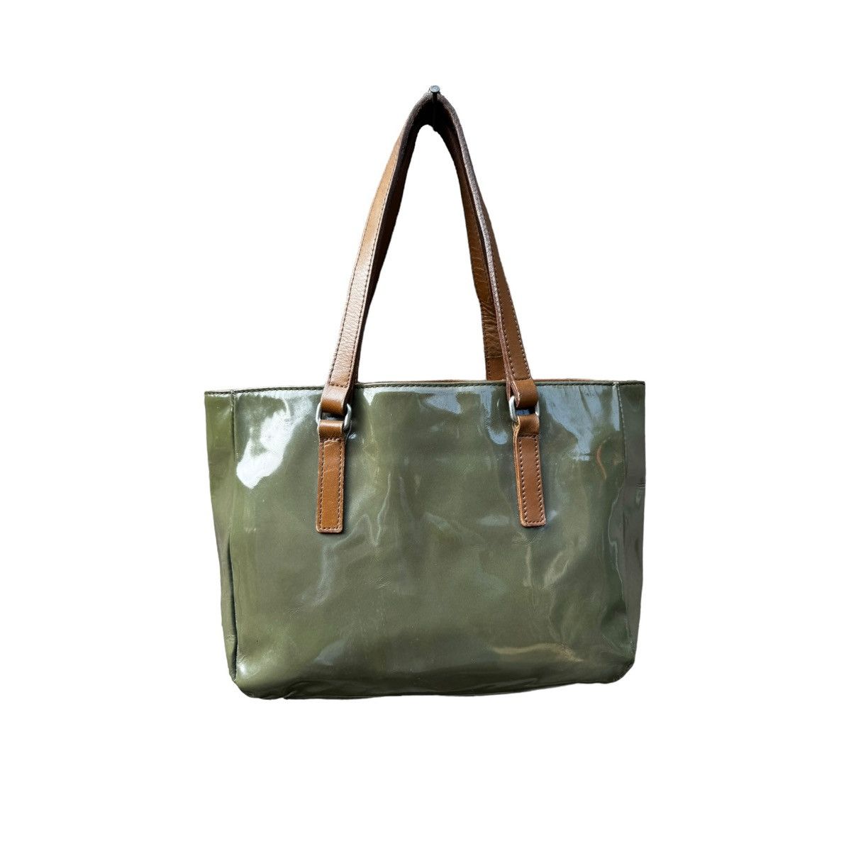 Margaret Howell Margaret Howell idea Tote Bag Size ONE SIZE - 9 Thumbnail