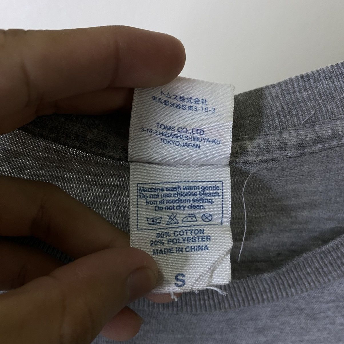 Vintage Fc Barcelona Iniesta & Xavi Master Of Tiki Taka Football Tee Size US M / EU 48-50 / 2 - 4 Thumbnail