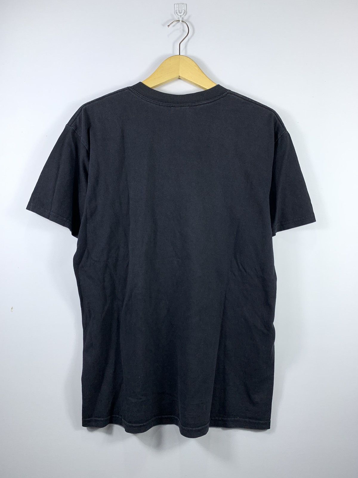 Think Skateboards × Vintage Vintage DragonOptical Skateboards Faded Size US M / EU 48-50 / 2 - 2 Thumbnail