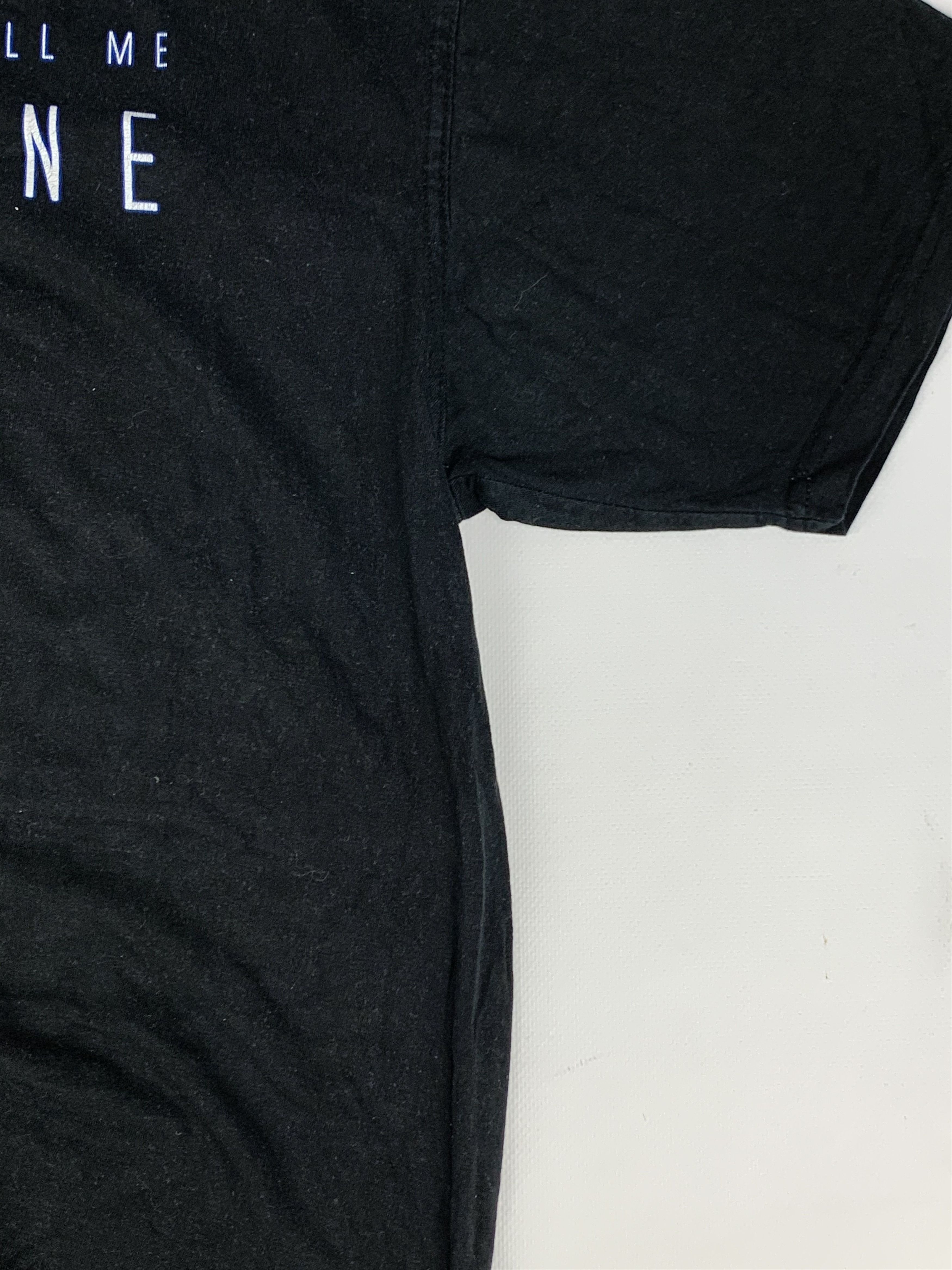 Vintage Vintage Pain T-Shirt Size XL Size US XL / EU 56 / 4 - 13 Thumbnail