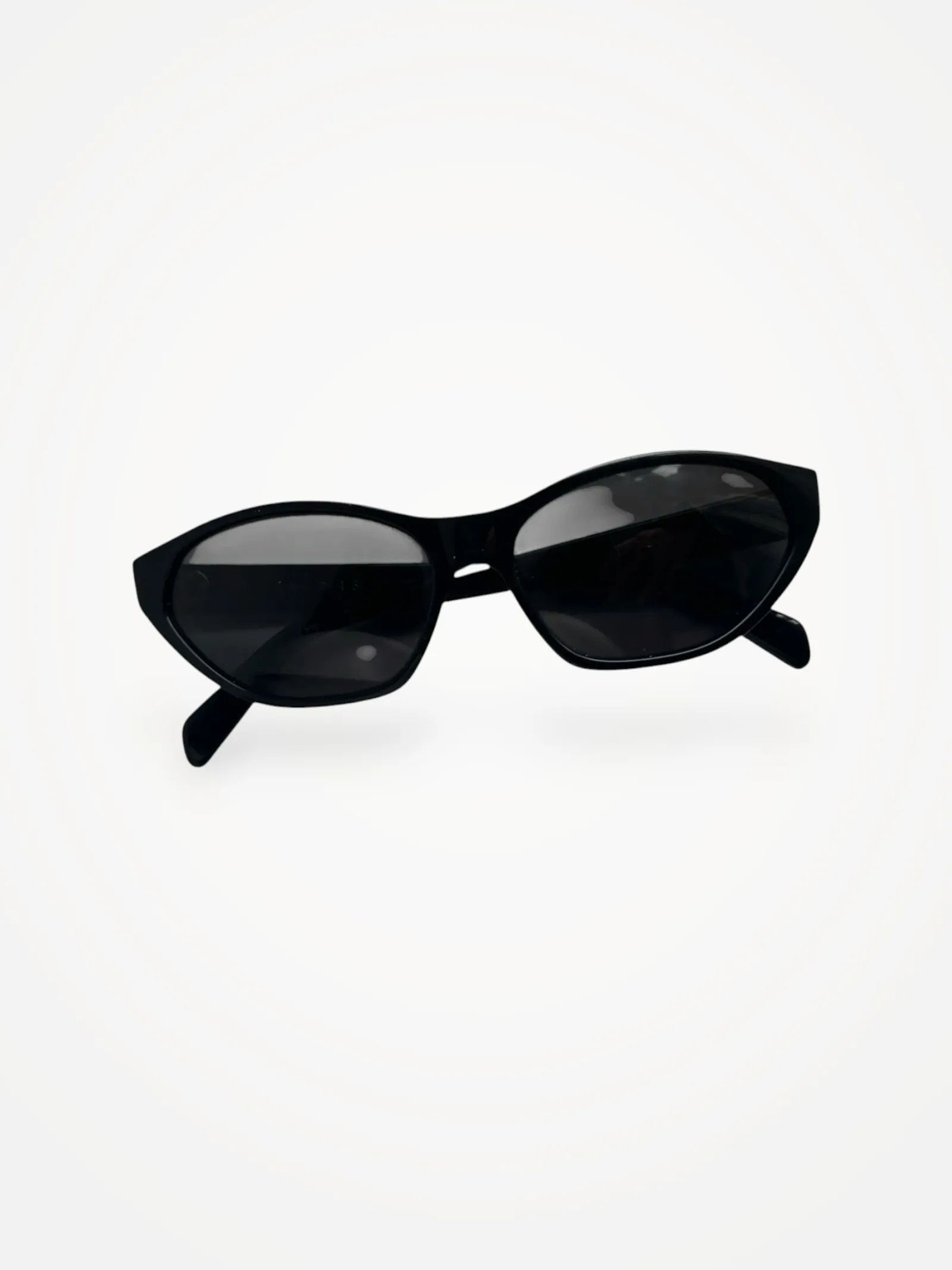 Celine Celine Sunglasses Size ONE SIZE - 1 Thumbnail