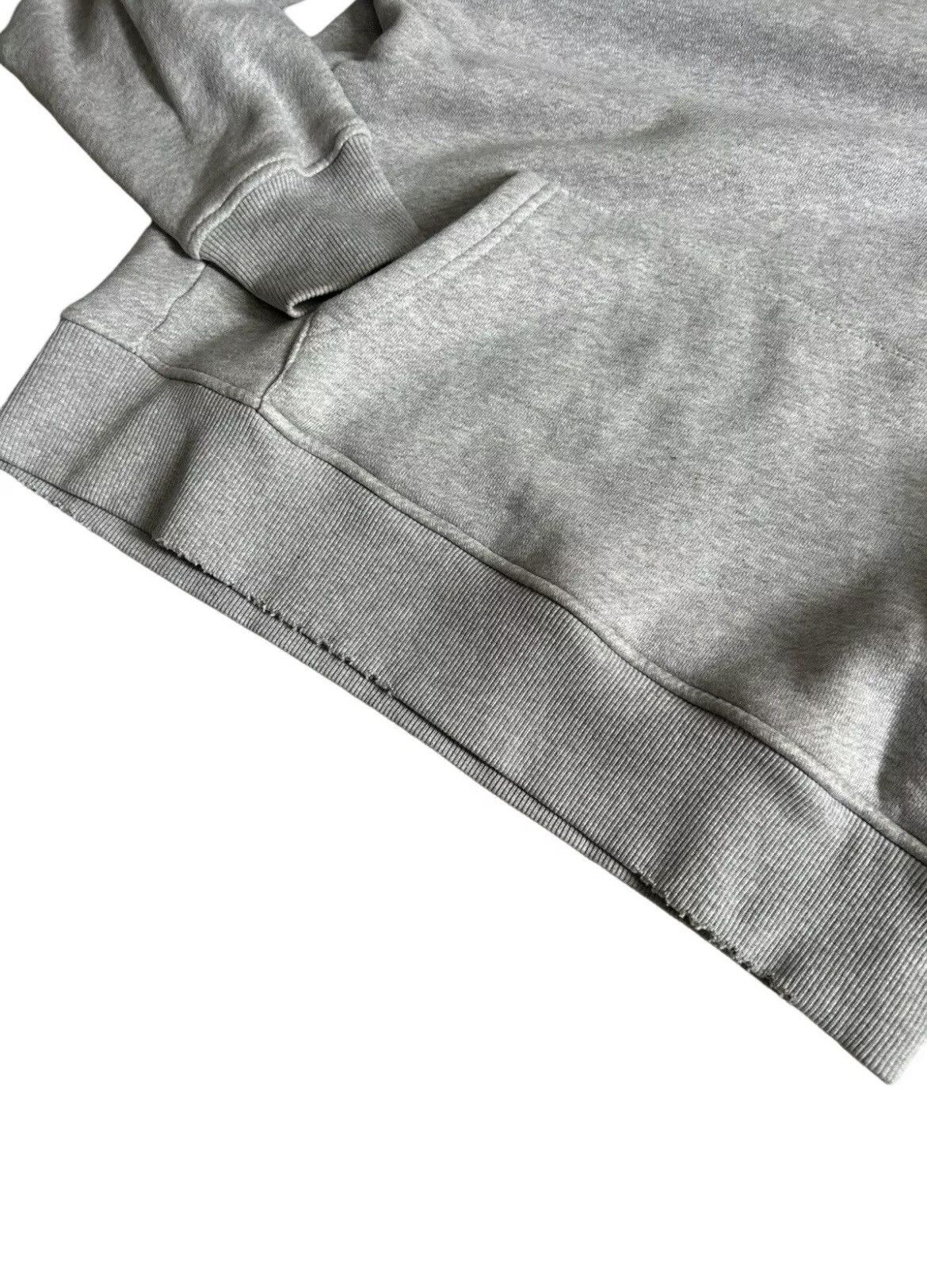Iro Lorenzo Sweatshirt Size US M / EU 48-50 / 2 - 7 Thumbnail