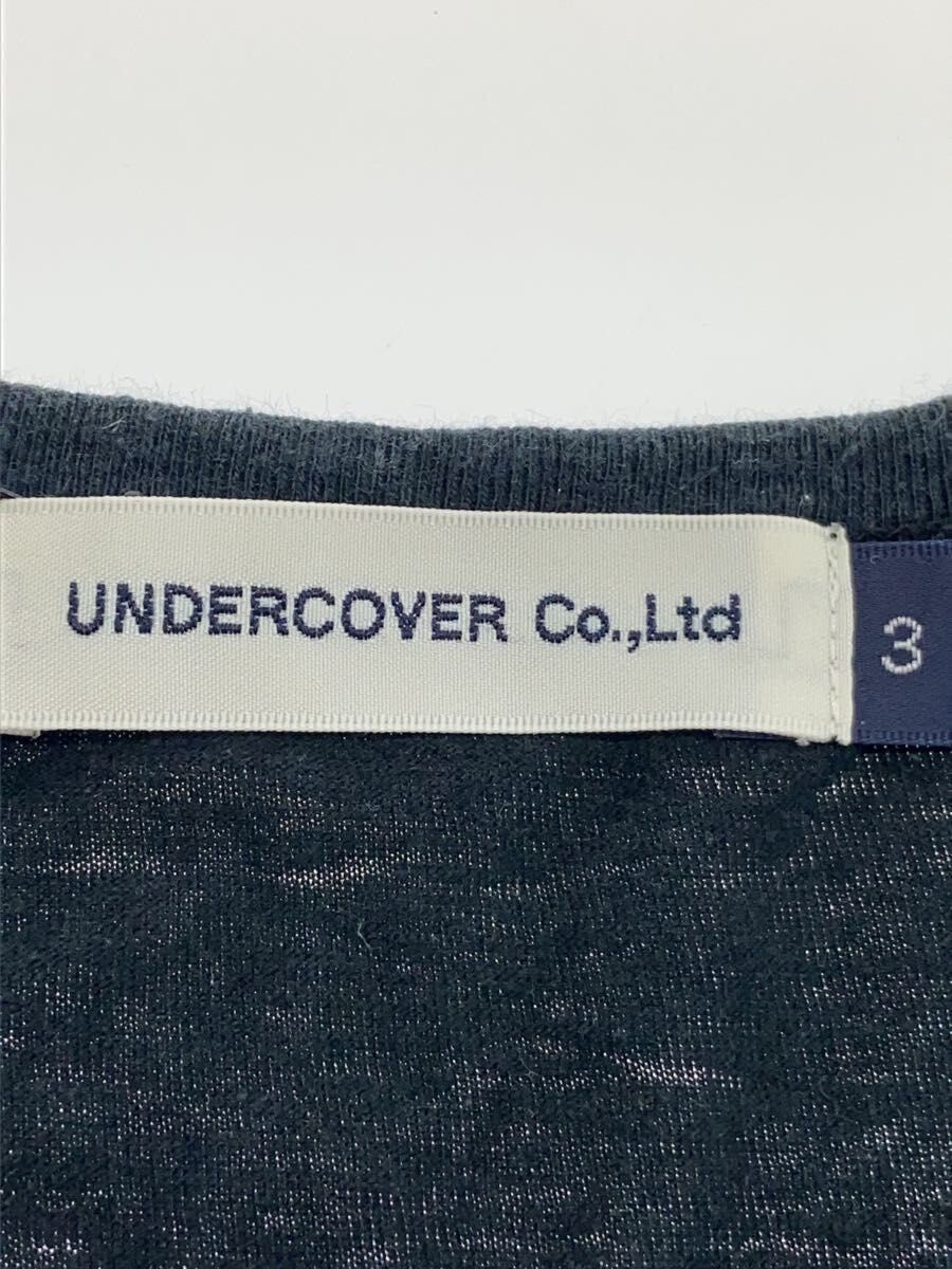 Undercover Archive Fruit Portrait Tee Size US L / EU 52-54 / 3 - 5 Thumbnail