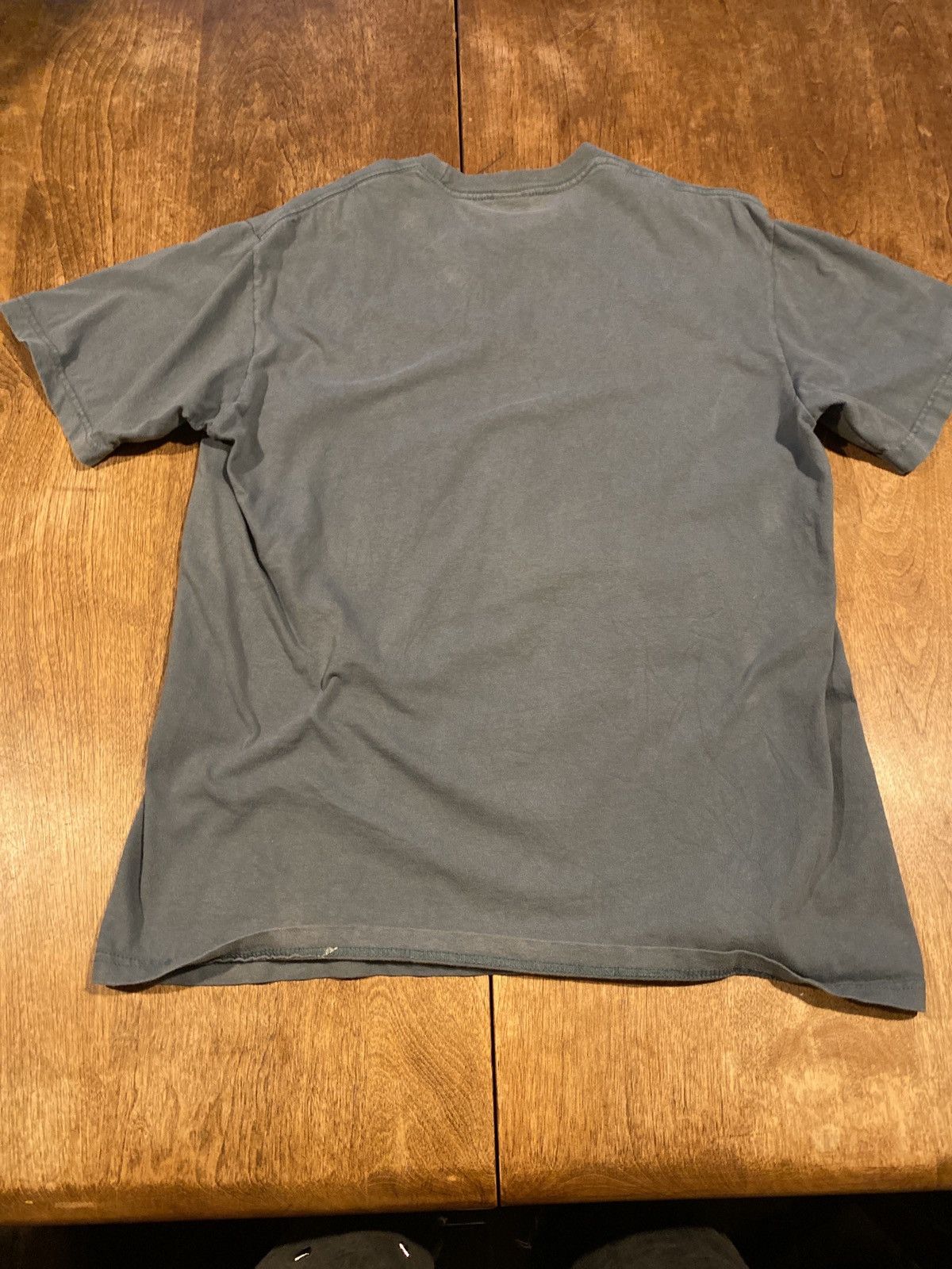 Designer × Supreme Akira supreme shirt-YAMAGATAAA!!! Size US M / EU 48-50 / 2 - 5 Thumbnail