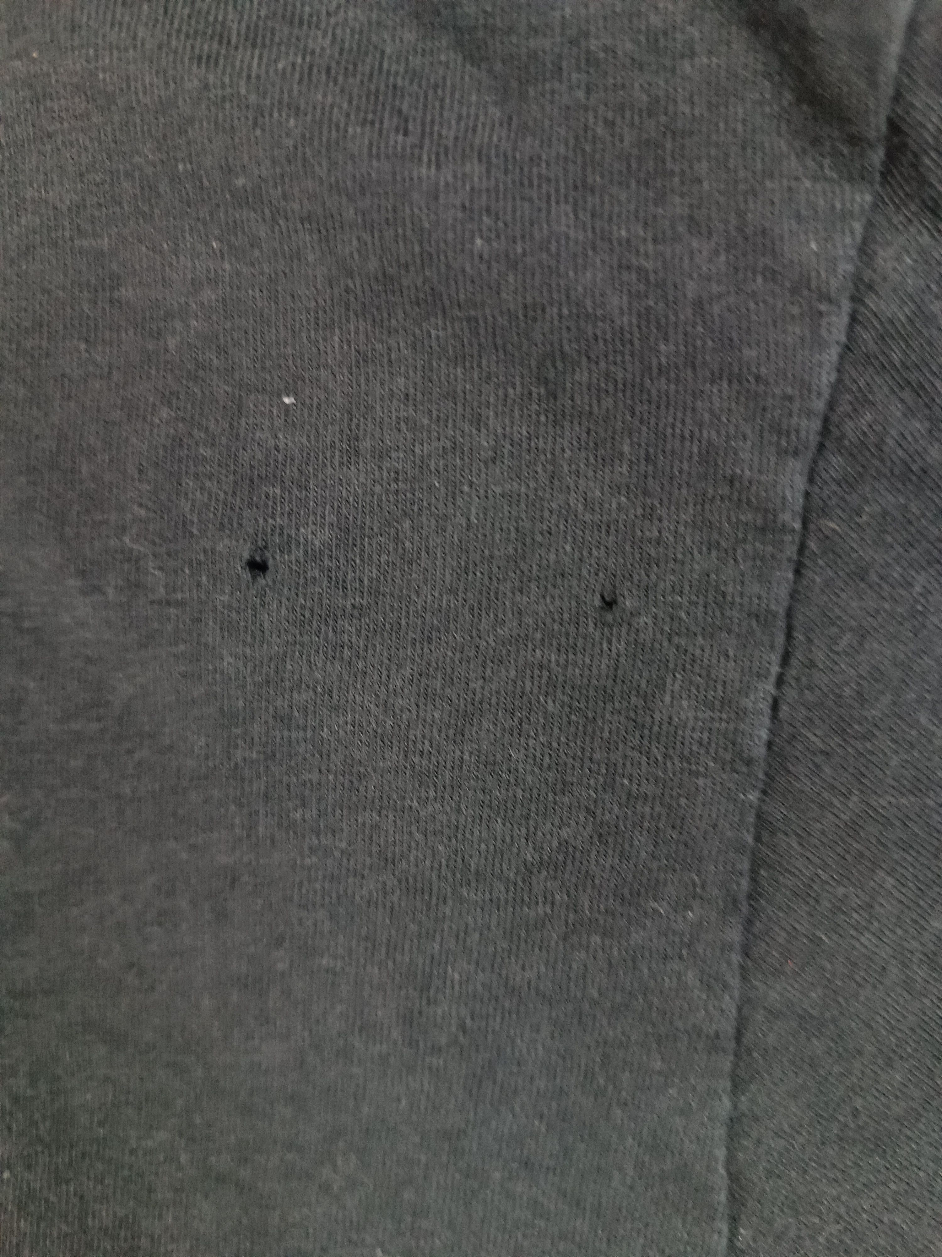 Other THRASHED FADED VINTAGE STAR WARS STORMTROOPERS VADER TEE Size US XL / EU 56 / 4 - 19 Thumbnail