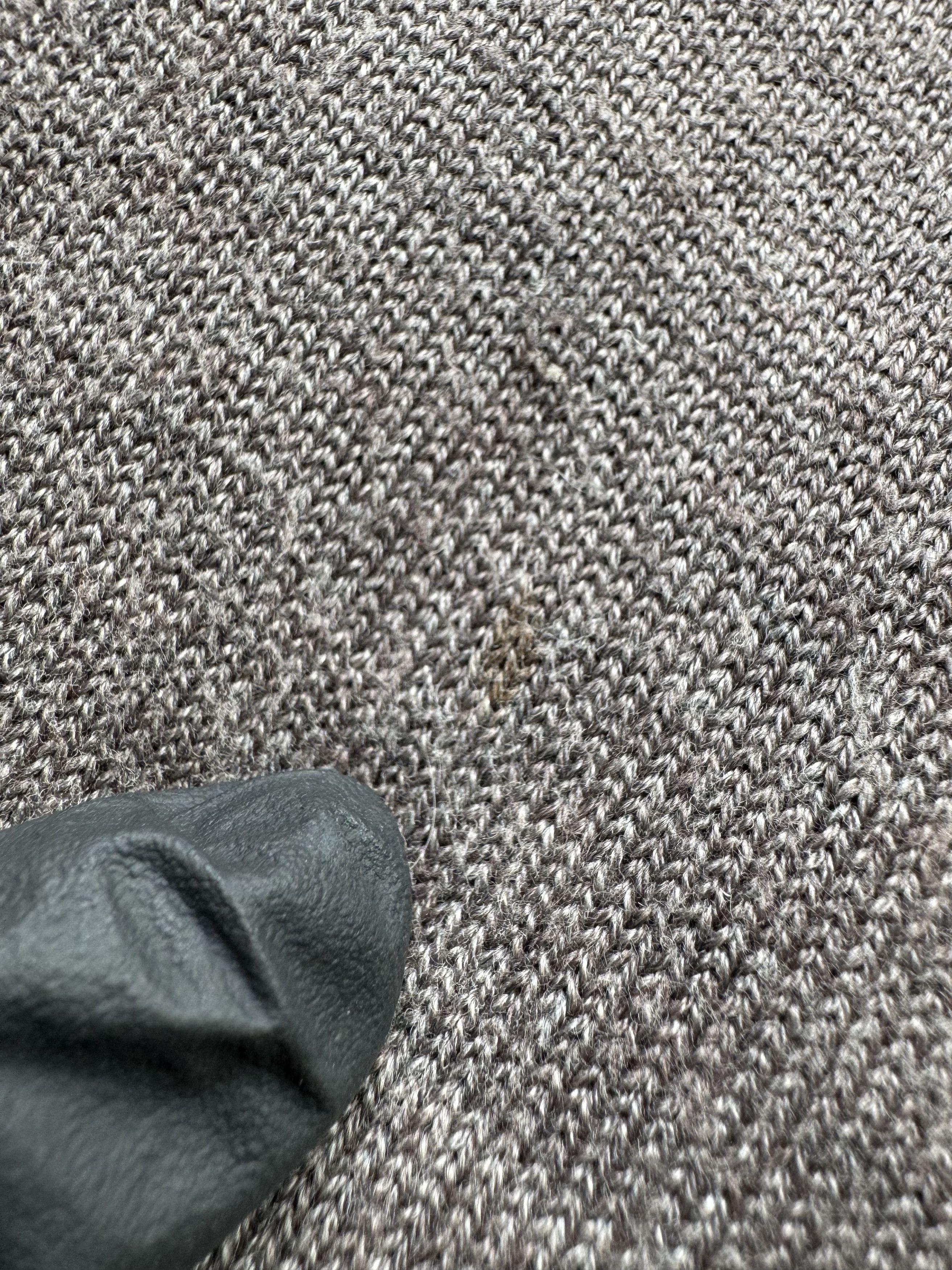 Brioni Brioni Pants (D10) Size US 32 / EU 48 - 13 Thumbnail