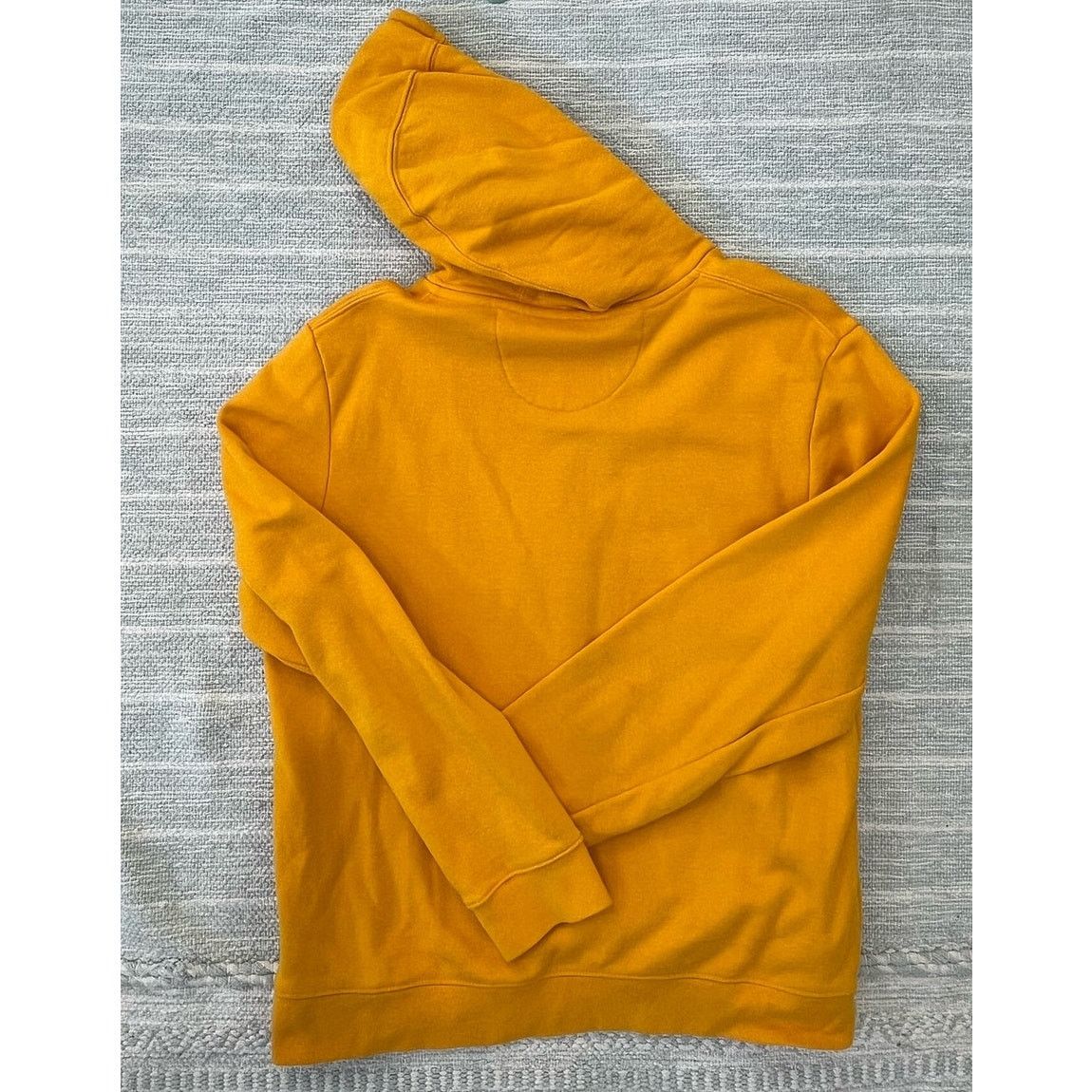 NBA NBA Los Angeles Lakers Pullover Sweatshirt Hoodie Men's Size US L / EU 52-54 / 3 - 2 Thumbnail