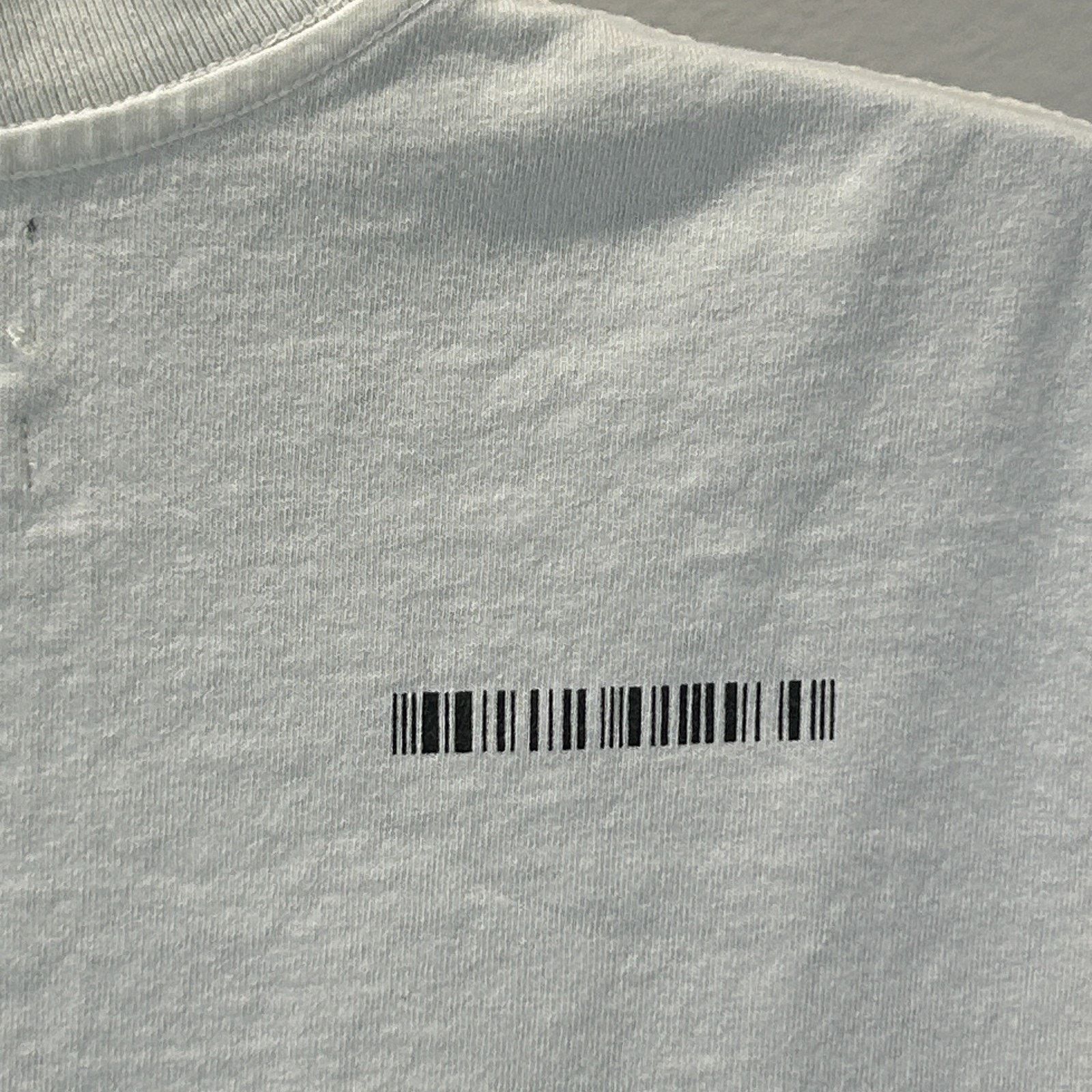 Feature Feature x Saucony Greetings From Dreamland USA T Shirt XL Size US XL / EU 56 / 4 - 8 Thumbnail