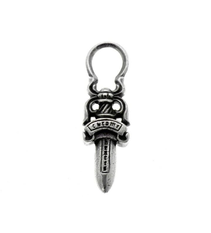 Chrome Hearts Private Size ONE SIZE - 2 Thumbnail