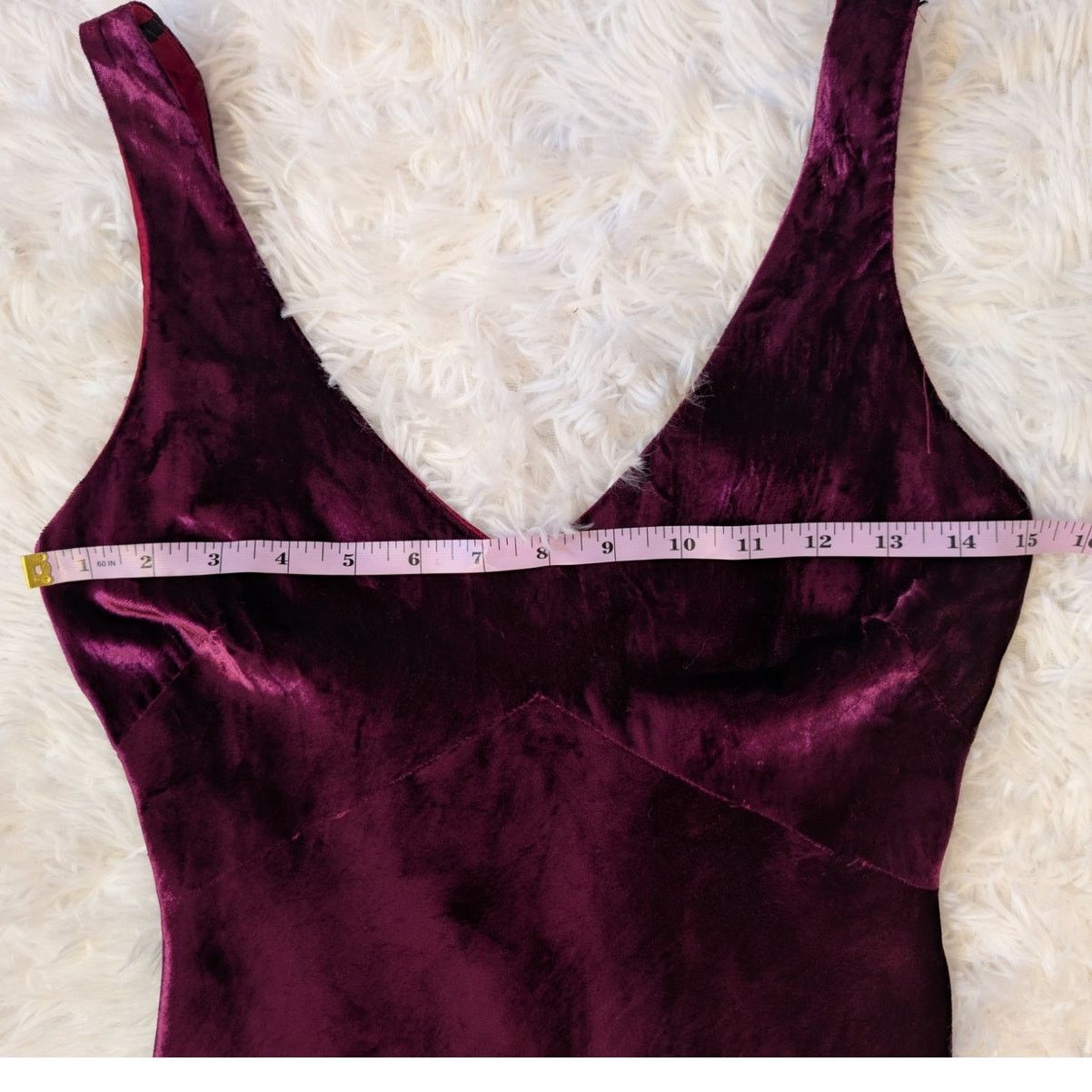 sexy dress cut Final Sale Plus Size Mini Bodycon with Lace Up Cut-Out Side Mock Neck Snakeskin Print hill tribe clothing color display Select Baby Age:4 - 5 Years