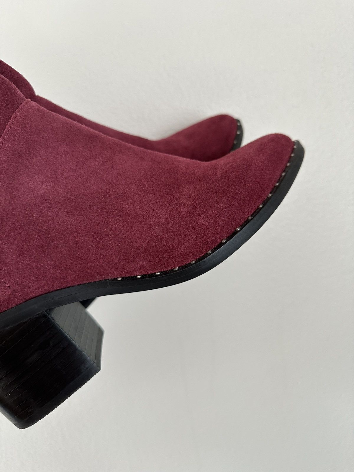 Treasure & Bond Women boots Size US 6 / IT 36 - 5 Thumbnail
