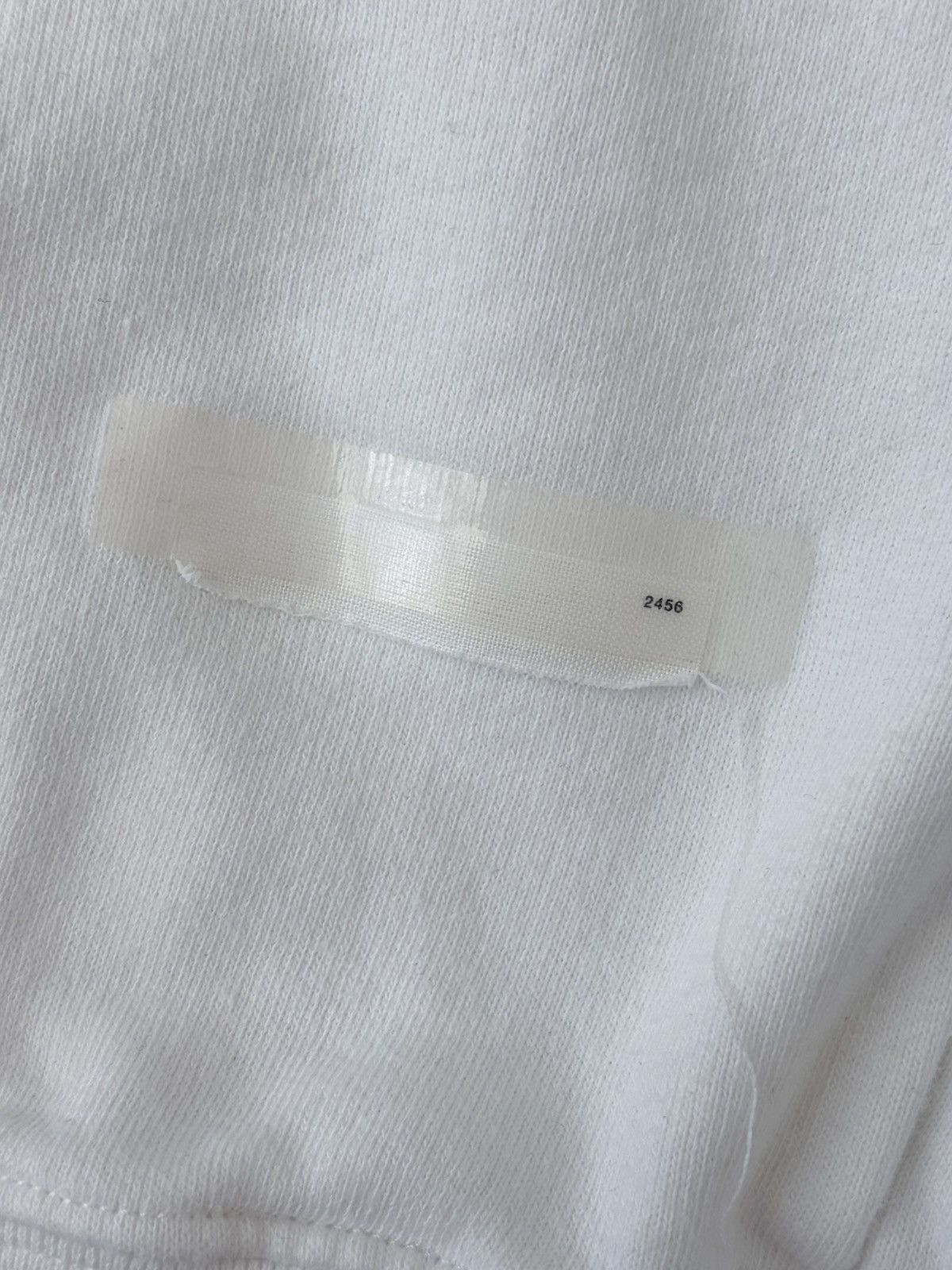 Satisfy OG Mothtech Crewneck Sweater Size US M / EU 48-50 / 2 - 4 Thumbnail