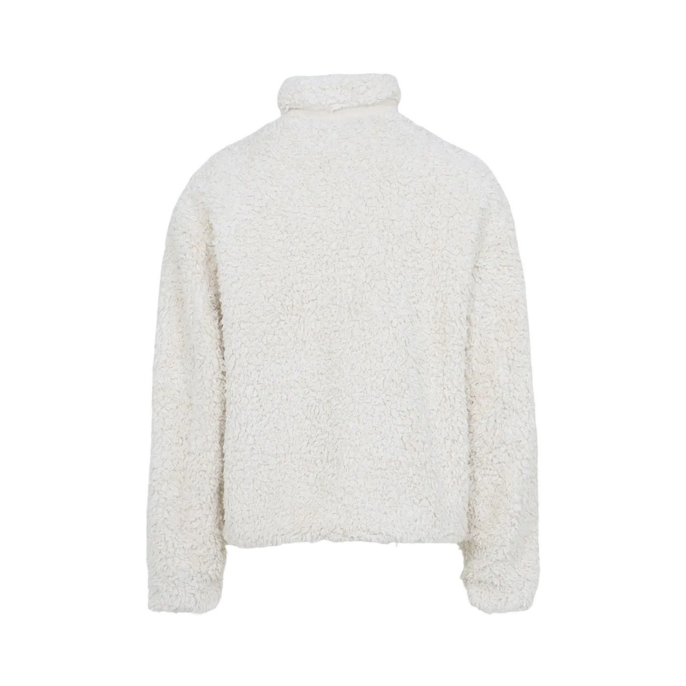 Jacquemus JACQUEMUS Eggshell Jacket New & Authentic (Men's Size:M;) Size US M / EU 48-50 / 2 - 2 Thumbnail