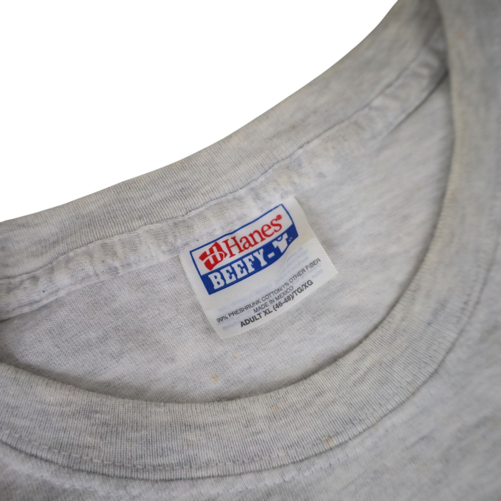 Ferrari × Rolex × Vintage VTG Rolex Ferrari Monterey Historic Races Graphic T Shirt Size US XL / EU 56 / 4 - 6 Thumbnail