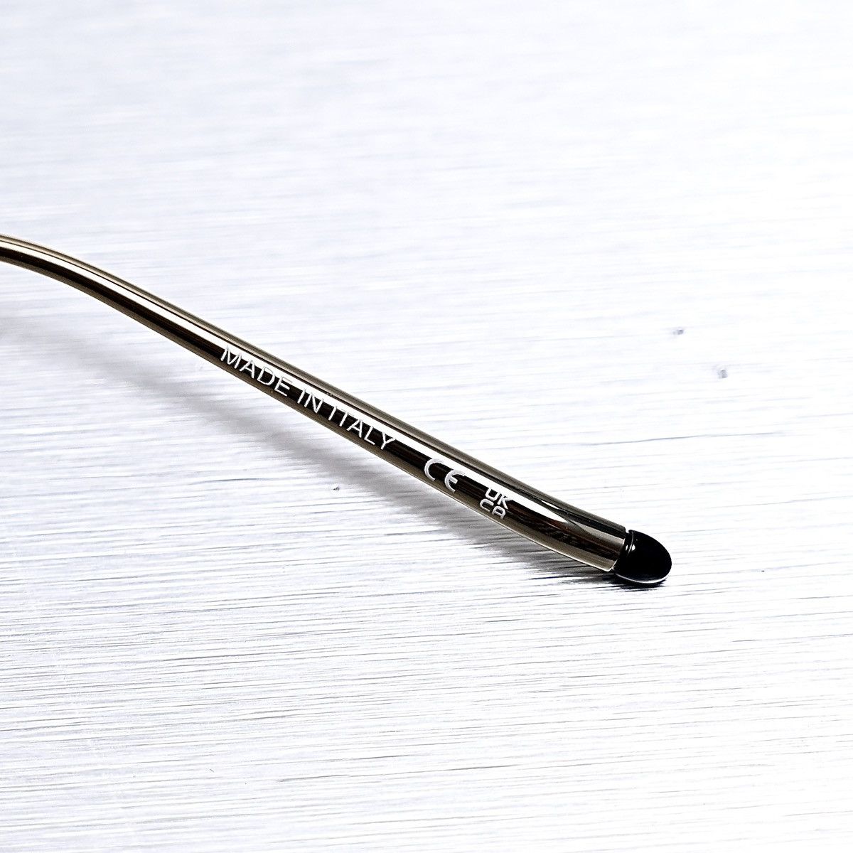 Montblanc MONTBLANC MB0215O GLASSES Size ONE SIZE - 5 Thumbnail