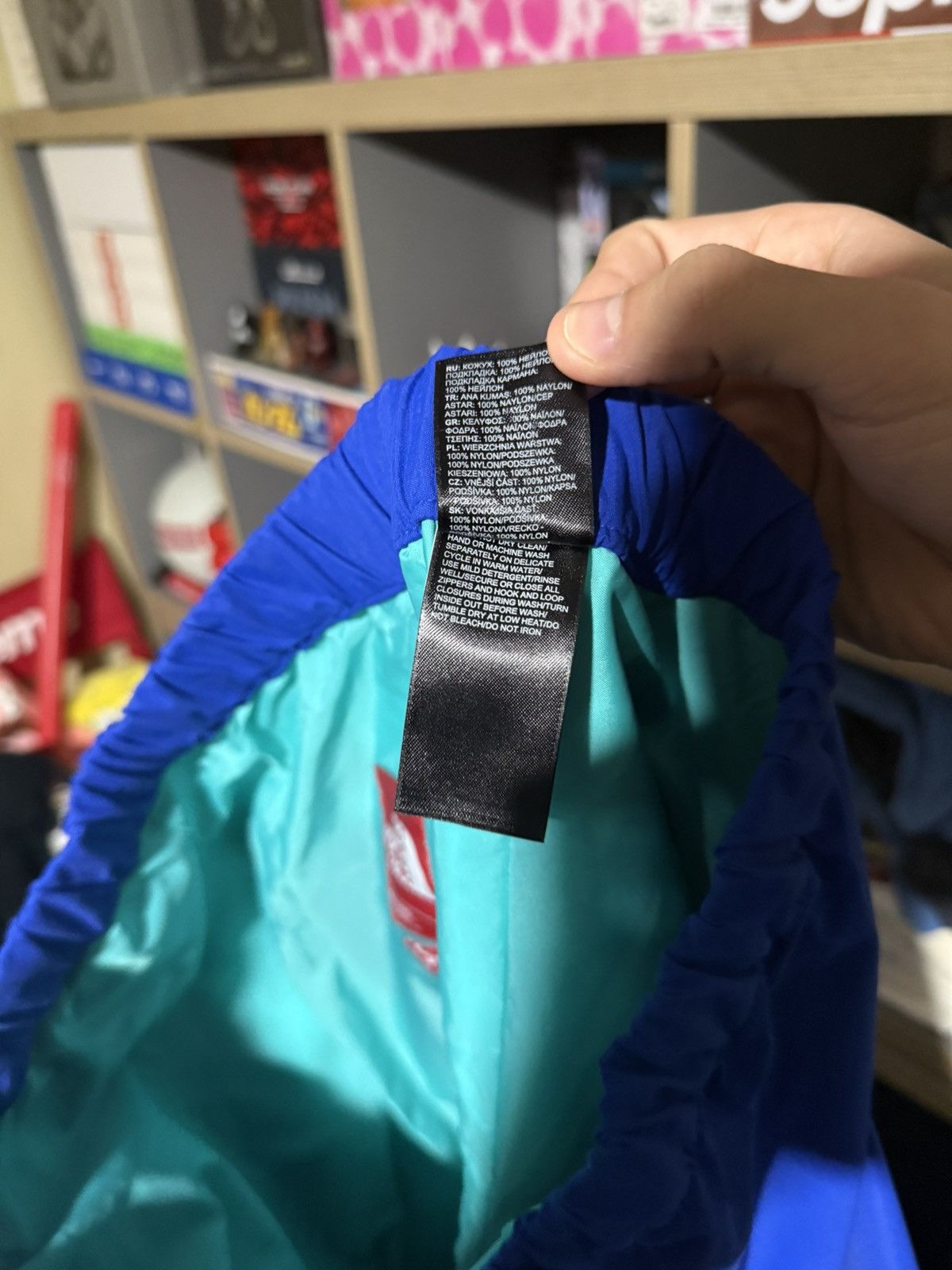 Supreme × The North Face Supreme x North Face Antartica Expedition Pants SS17 Size US 32 / EU 48 - 7 Thumbnail