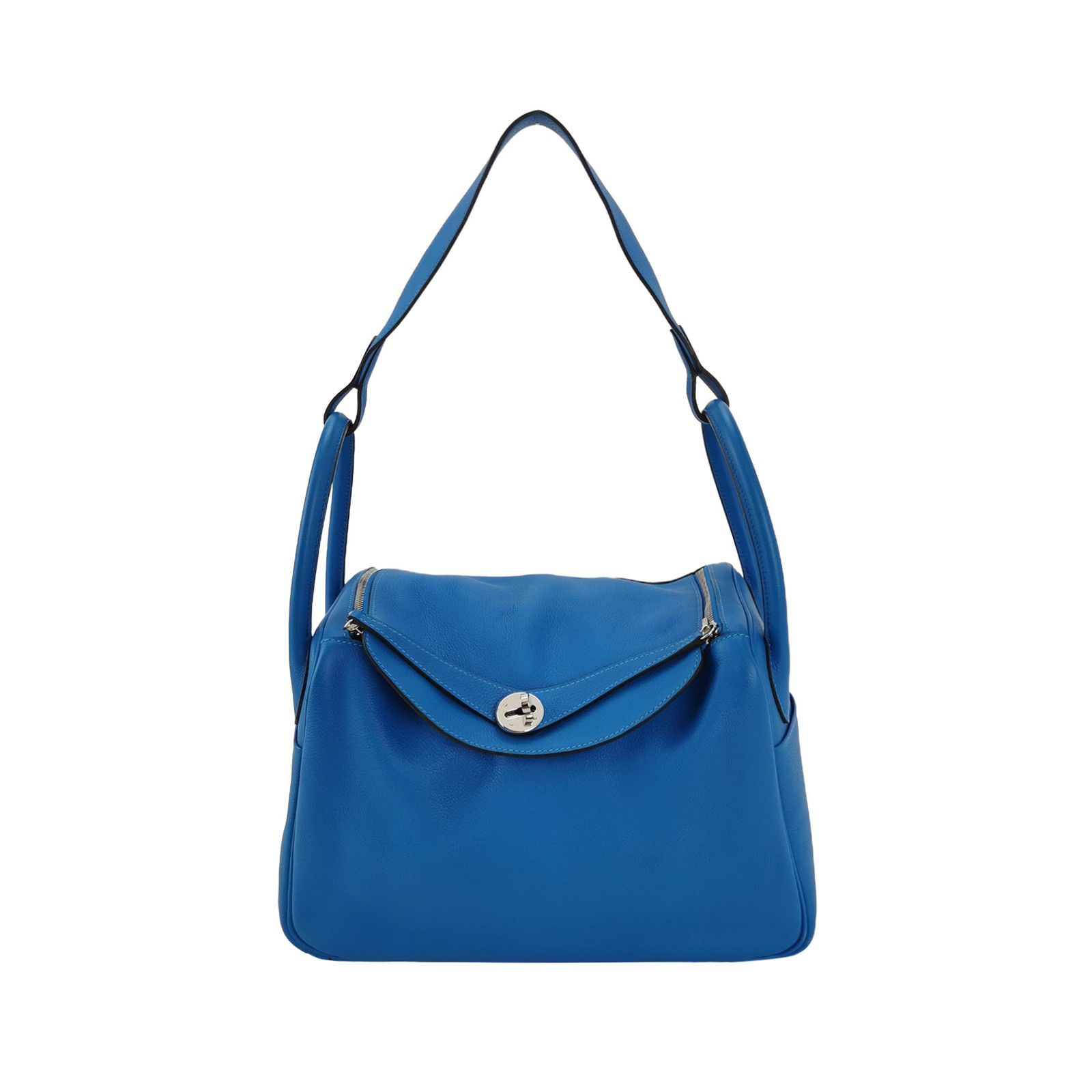 Hermes Hermes Women os Shoulder Bags Size ONE SIZE - 1 Thumbnail