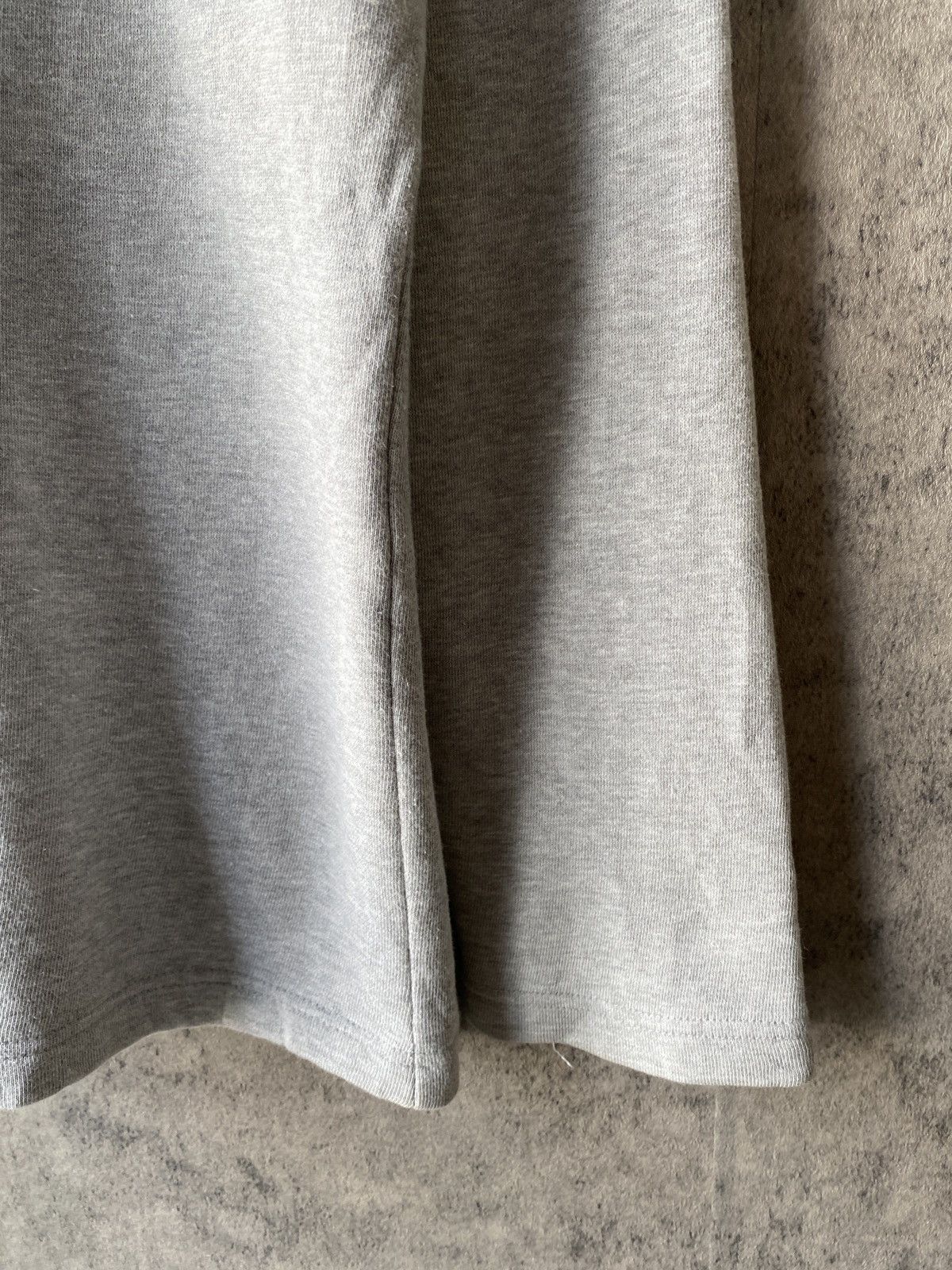 Comme des Garcons 90’s Tricot Comme Des Garcons Cardigan Jacket Size US M / EU 48-50 / 2 - 20 Thumbnail