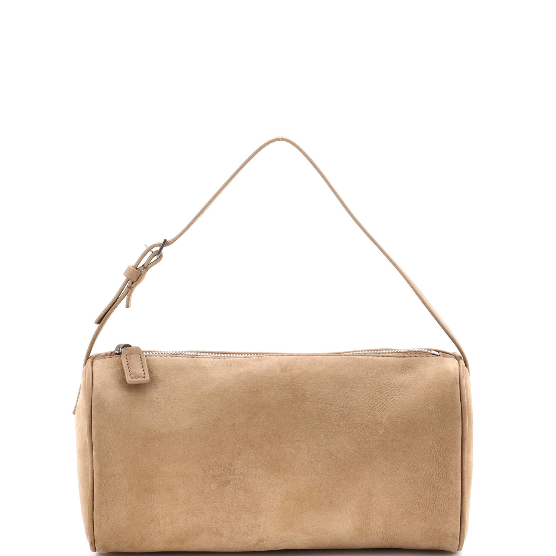 The Row 90's Top Handle Bag Size ONE SIZE - 1 Thumbnail