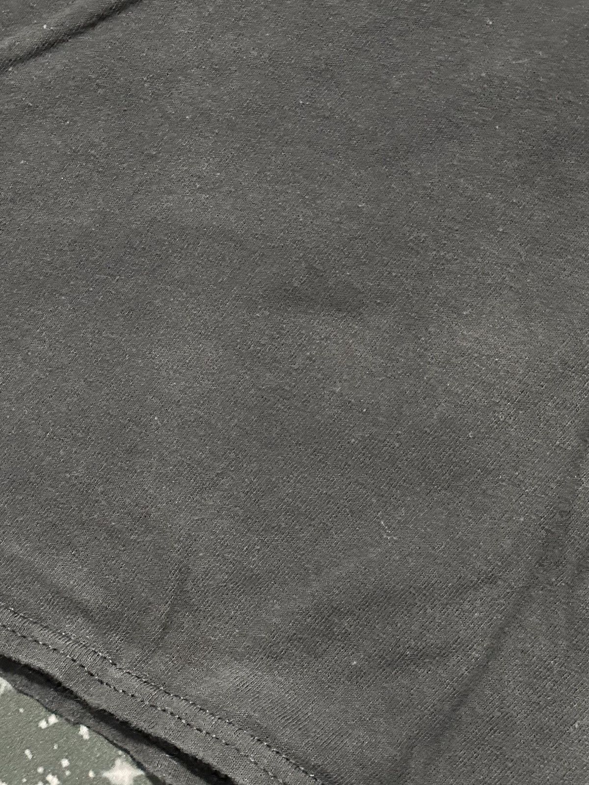 Other The Godfather shirt Size US L / EU 52-54 / 3 - 8 Thumbnail