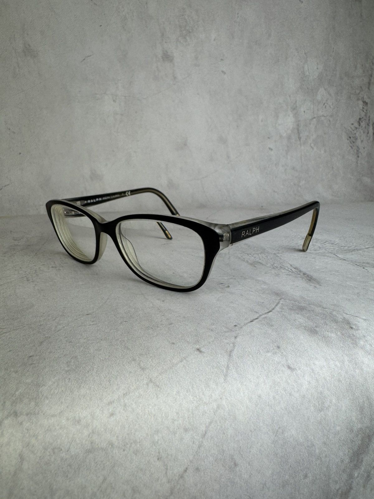 Ralph Lauren Ralph Lauren Glasses RA7020 Full Rim Eyeglasses Size ONE SIZE - 1 Thumbnail