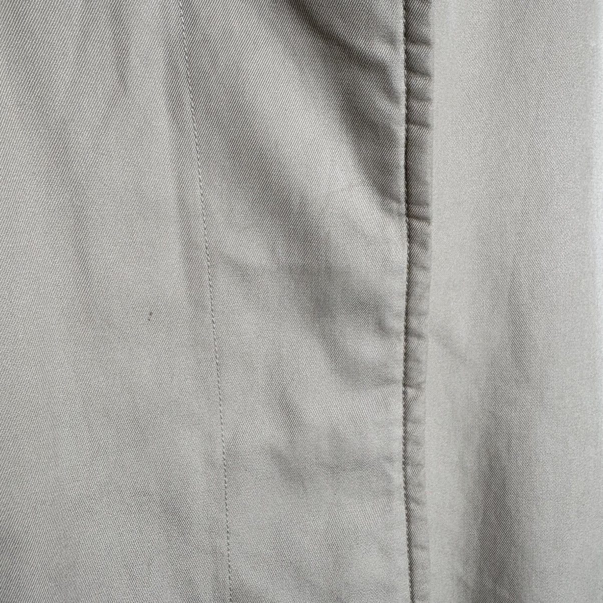 Burberry Burberry London Nova Check Coat Size US M / EU 48-50 / 2 - 13 Thumbnail