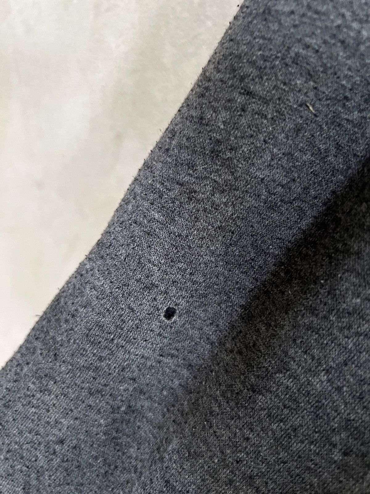 Japanese Brand Japanese Brand Ramacram Dragon Sweatshirt Size US M / EU 48-50 / 2 - 6 Thumbnail