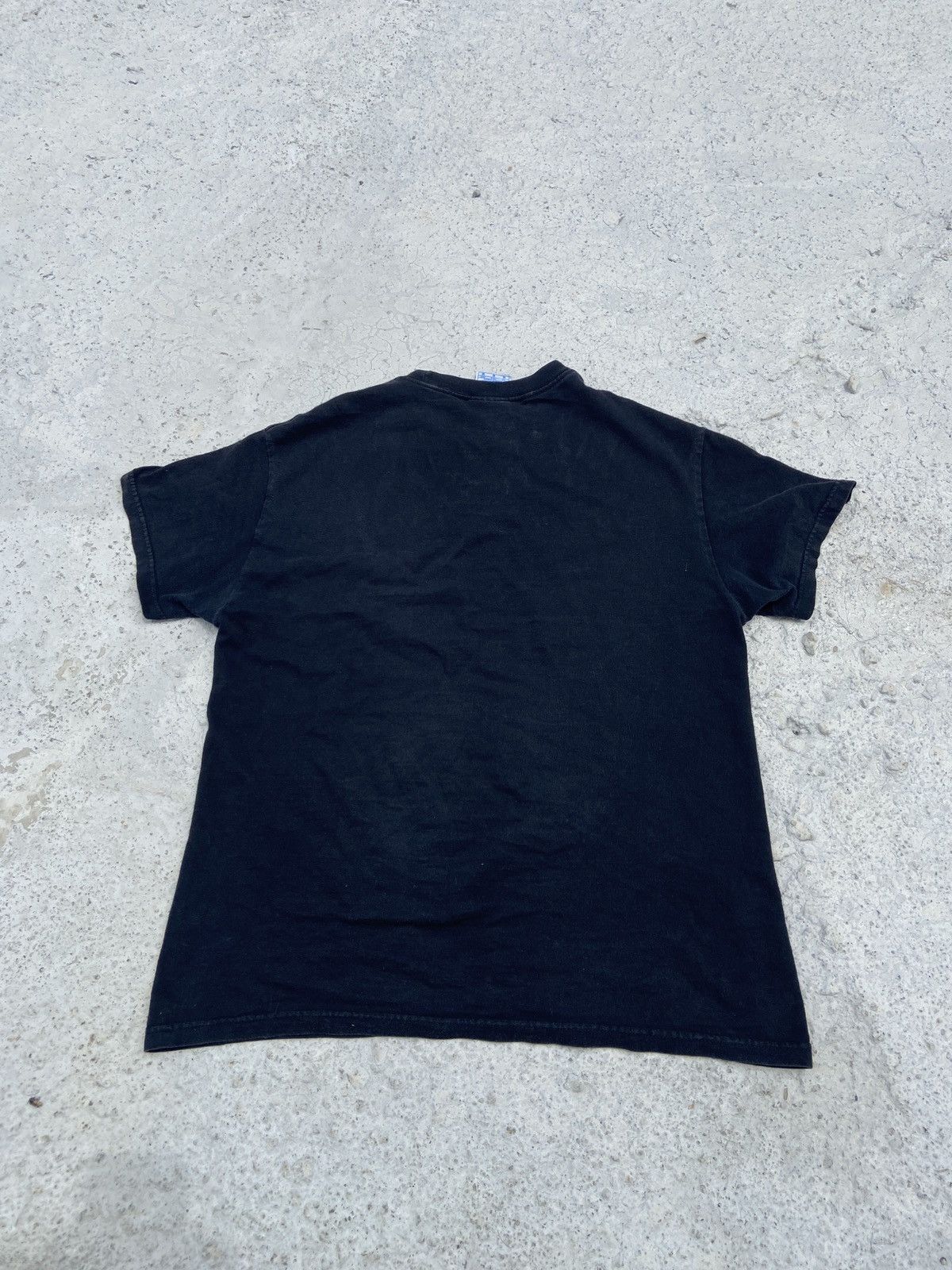 Band Tees × Vintage Vintage Mudvayne Tee Size US M / EU 48-50 / 2 - 5 Thumbnail