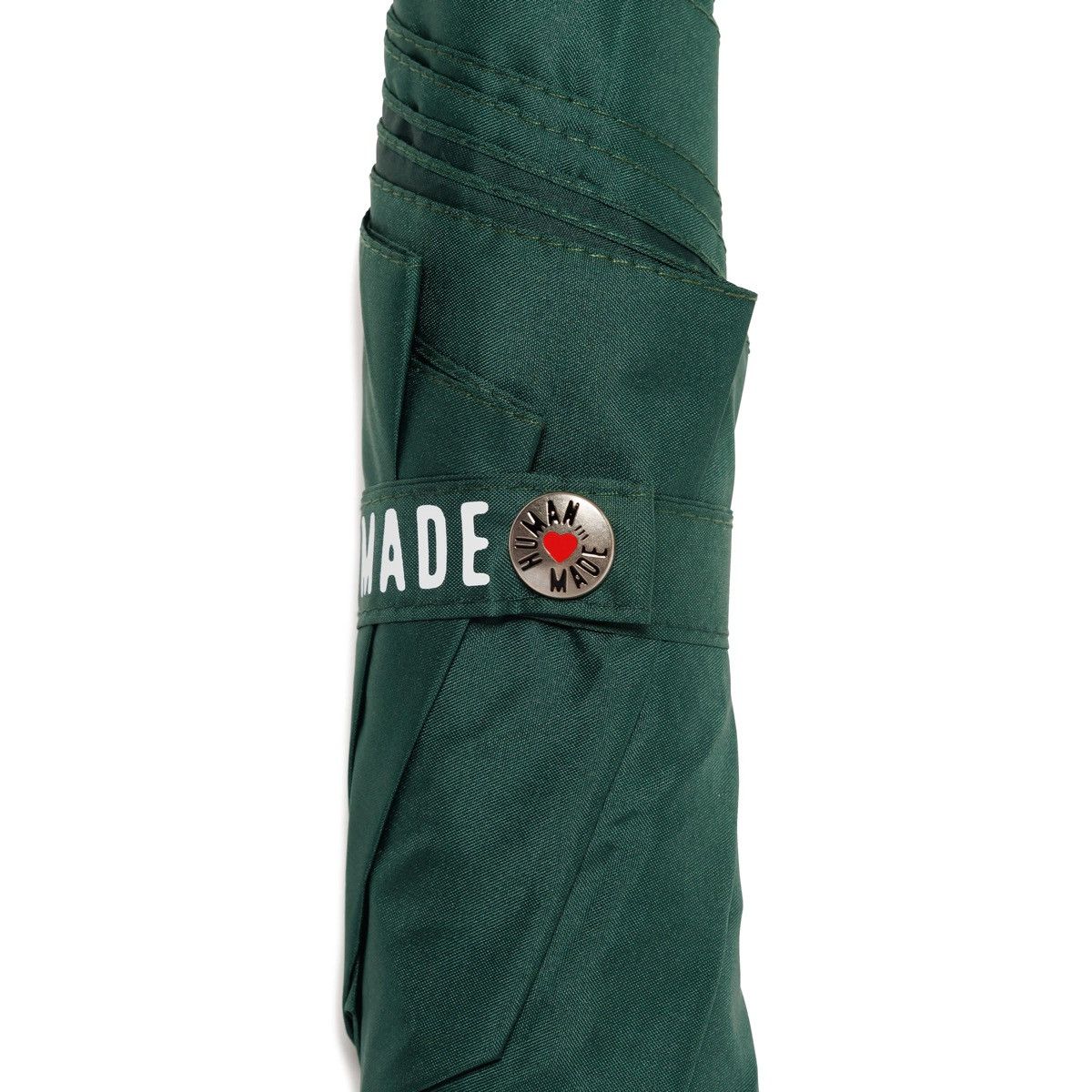Human Made Human Made Umbrella Size ONE SIZE - 5 Thumbnail