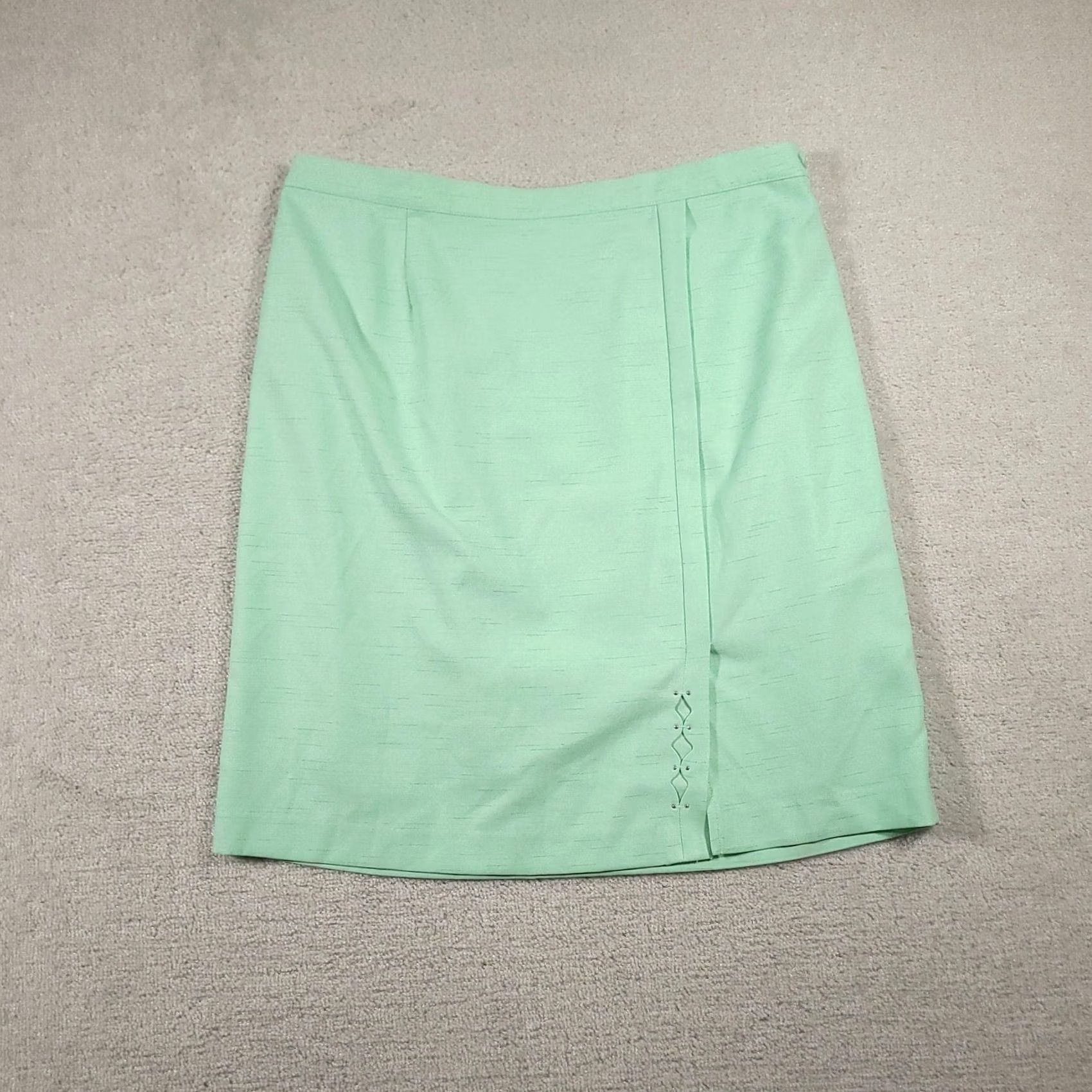 Vintage VINTAGE? No. Size 42" / US 20 - 2 Thumbnail