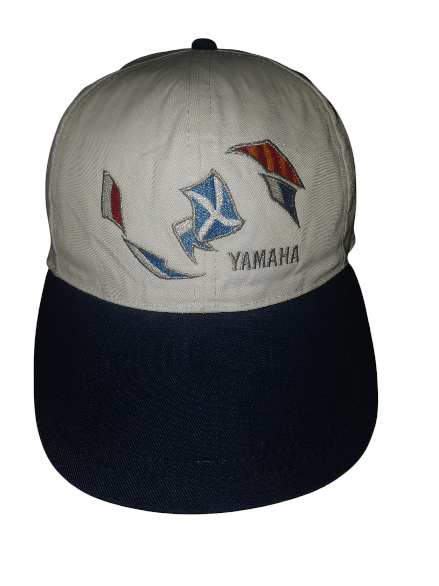 Vintage × Yamaha Yamaha Vintage Size ONE SIZE - 1 Thumbnail