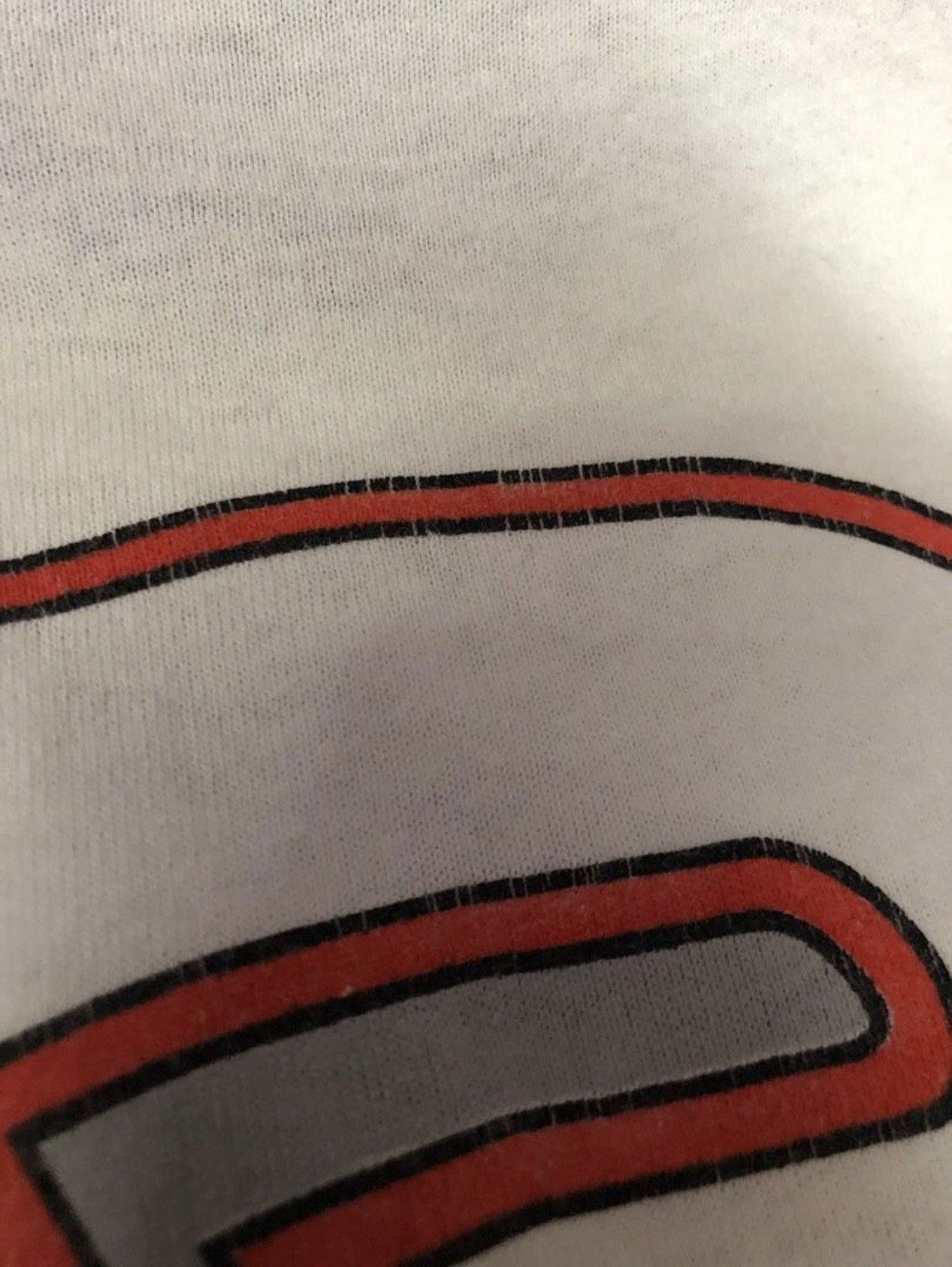 Chase Authentics × Vintage Nascar Vintage Size US XXL / EU 58 / 5 - 5 Thumbnail