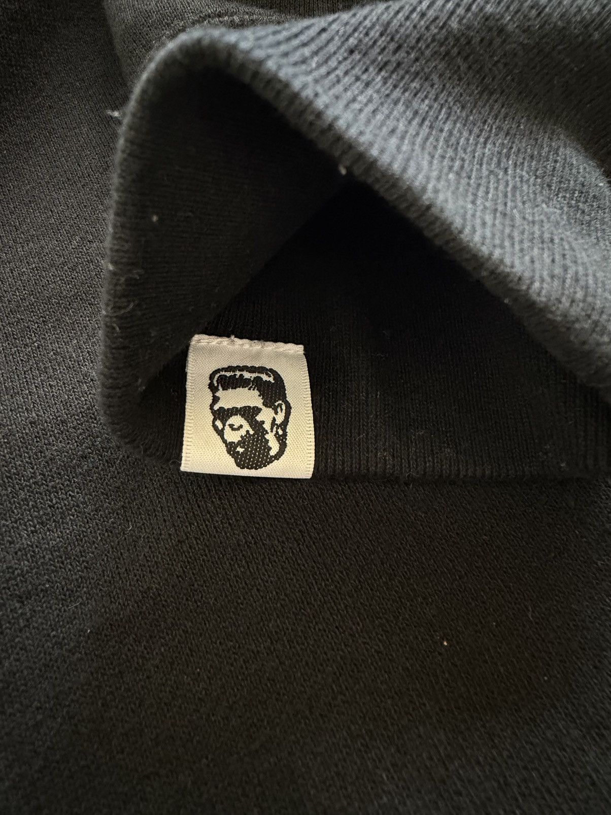 Bape BAPE Shark Full Zip Hoodie Camo Hood Size US M / EU 48-50 / 2 - 9 Thumbnail