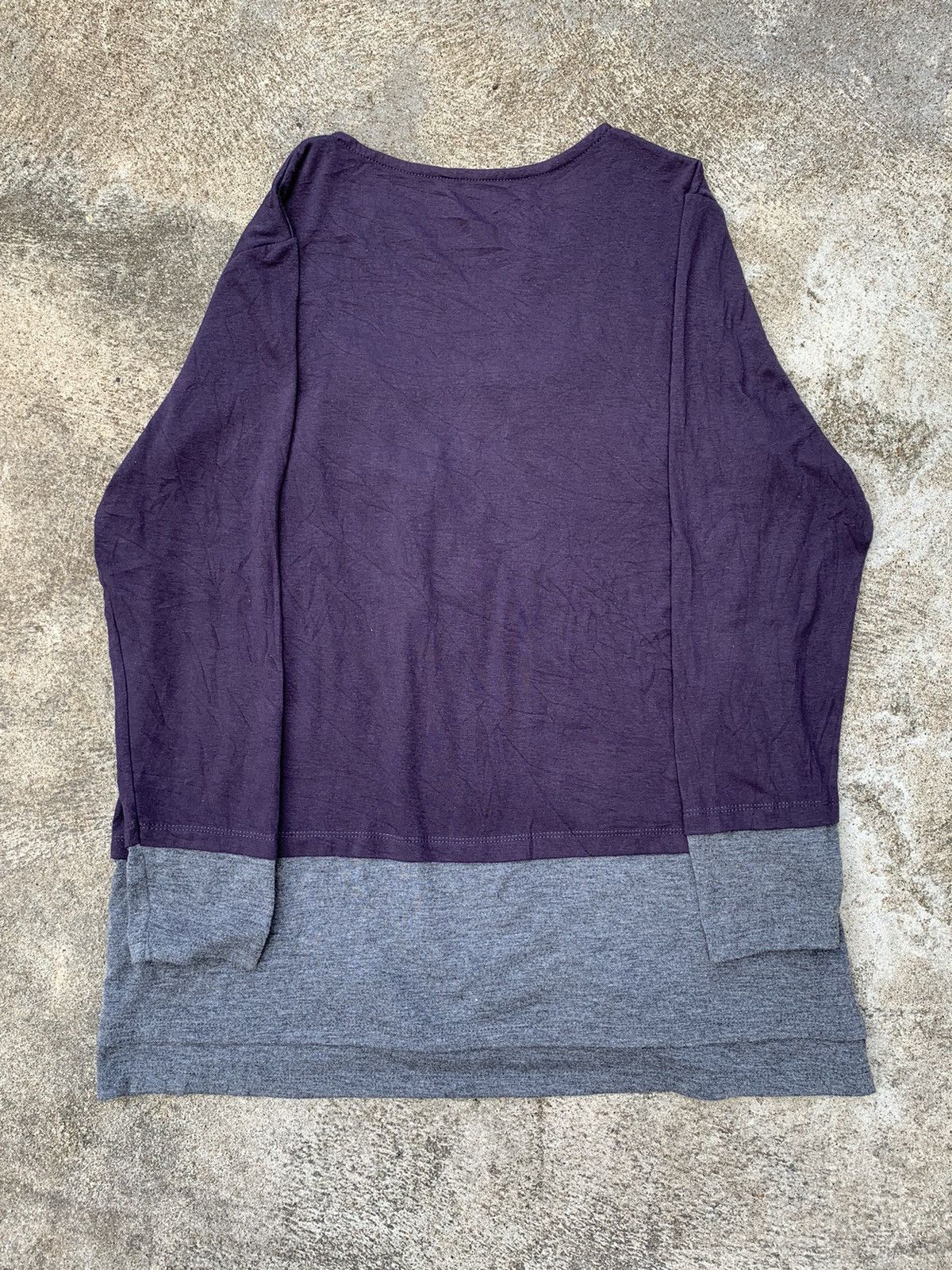 BLOUSES THE TIME FLOWER