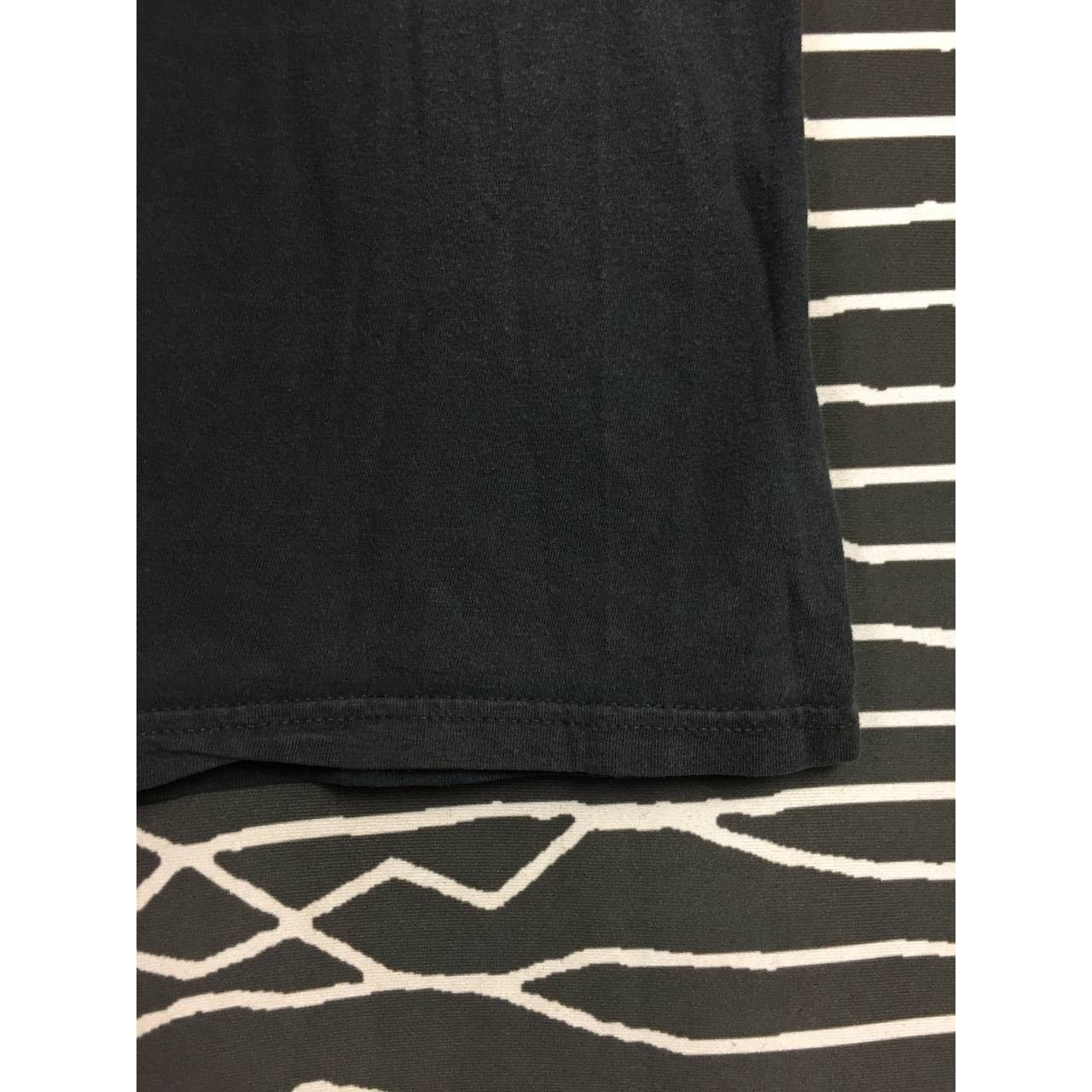 Columbia Columbia Sportswear Company Hide & Seek Champion Tee Size US L / EU 52-54 / 3 - 7 Thumbnail