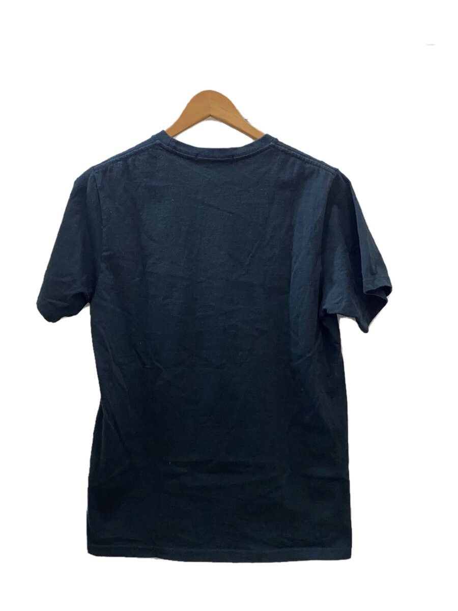 Takahiromiyashita The Soloist. × Undercover "NO (B)ORDERS" Tee Size US M / EU 48-50 / 2 - 2 Thumbnail