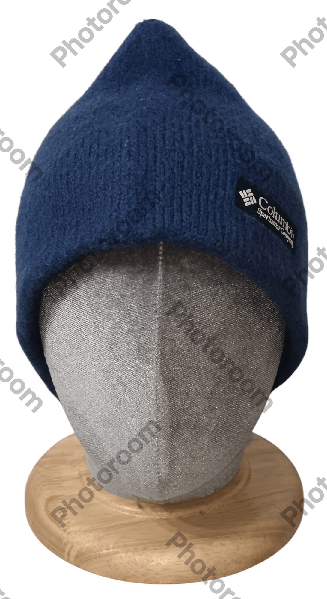 Columbia COLUMBIA SHERPA BEANIES HAT Size ONE SIZE - 1 Thumbnail