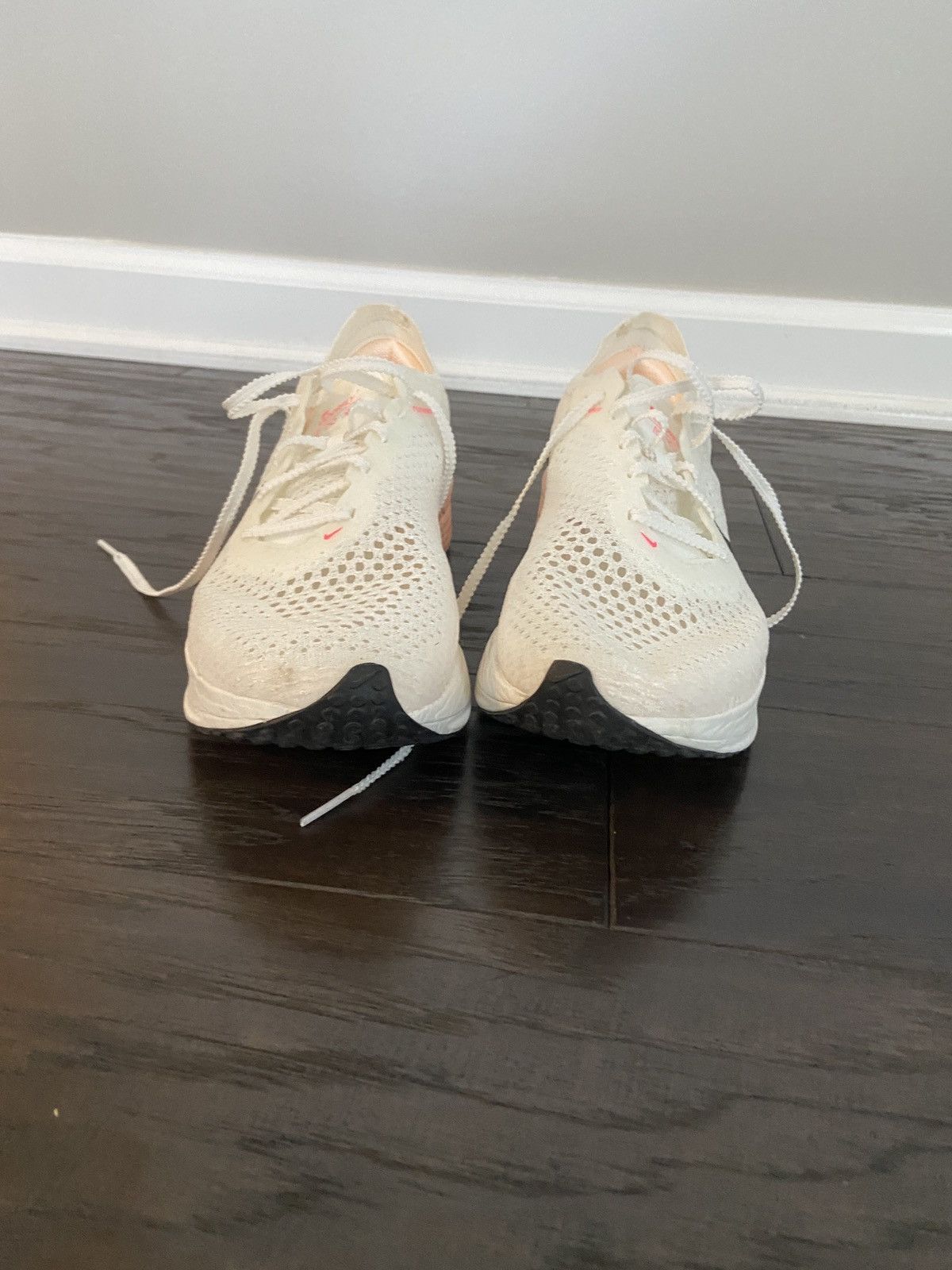 Nike Nike Vaporfly Size US 8.5 / IT 38.5 - 3 Thumbnail