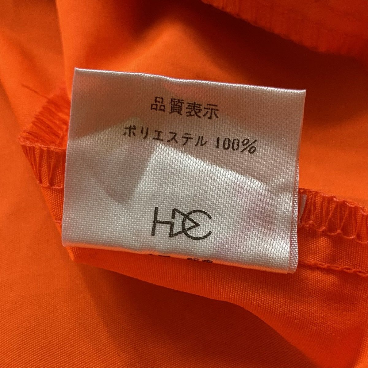 Honda VINTAGE Formula Team Marlboro McLaren Honda Racing Jacket Size US L / EU 52-54 / 3 - 8 Thumbnail