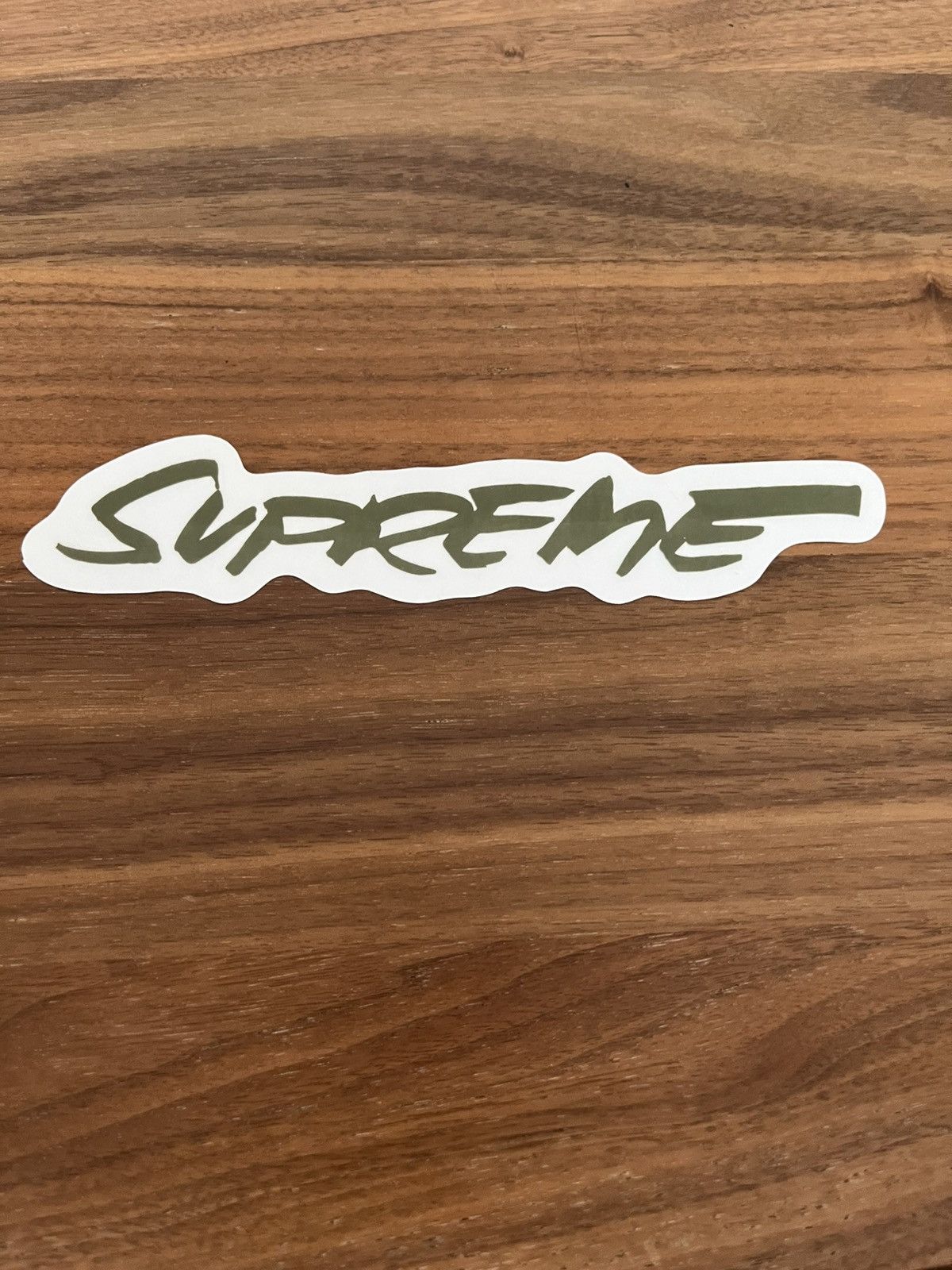 Supreme Supreme stickers pack 79 Size ONE SIZE - 5 Thumbnail
