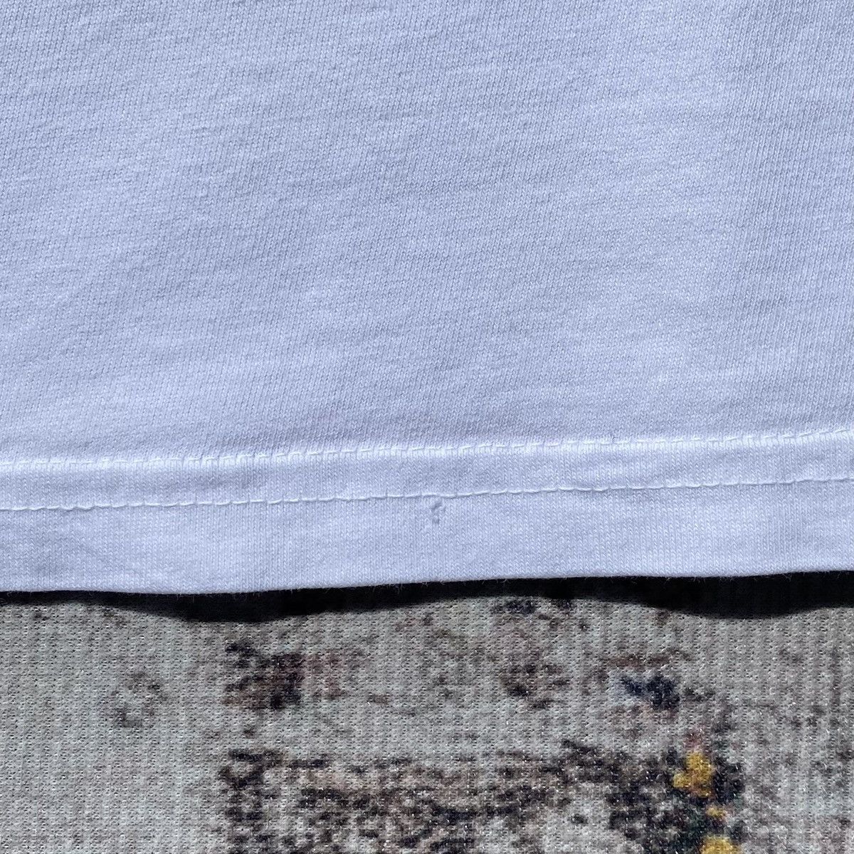 Noah Noah Pocket Shirt Backhit Spellout Noah Size US M / EU 48-50 / 2 - 11 Thumbnail