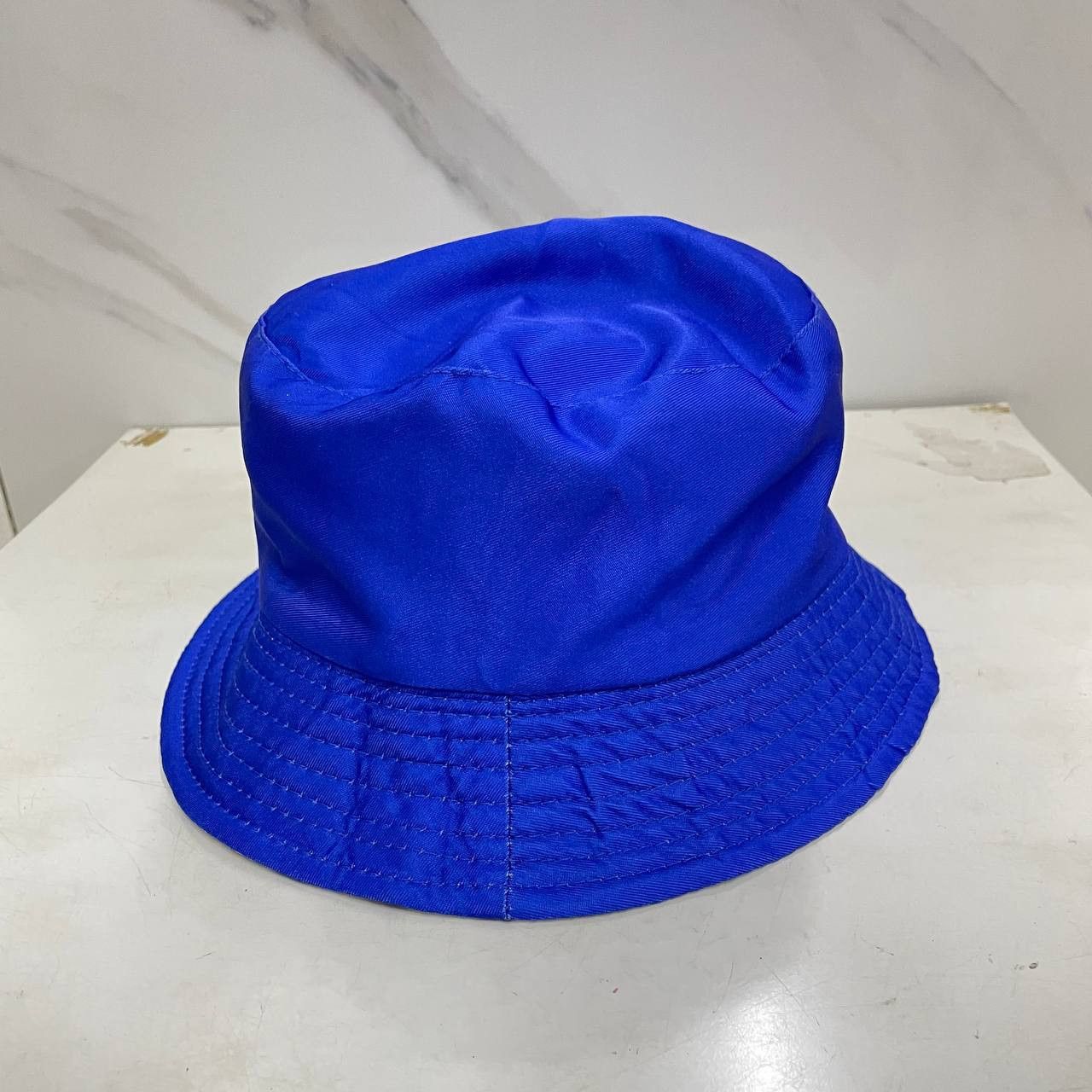 Vintage ⭐️SALE⭐️ BYU Brigham Young University COUGAR Size ONE SIZE - 2 Thumbnail