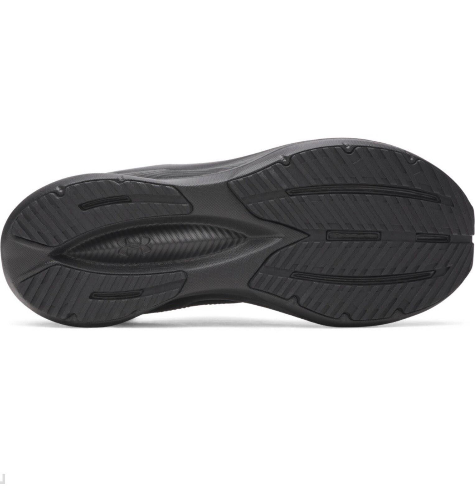 Under Armour Under Armour Charged+ Assert Size 11 Men’s Running Shoes Size US 11 / EU 44 - 4 Thumbnail