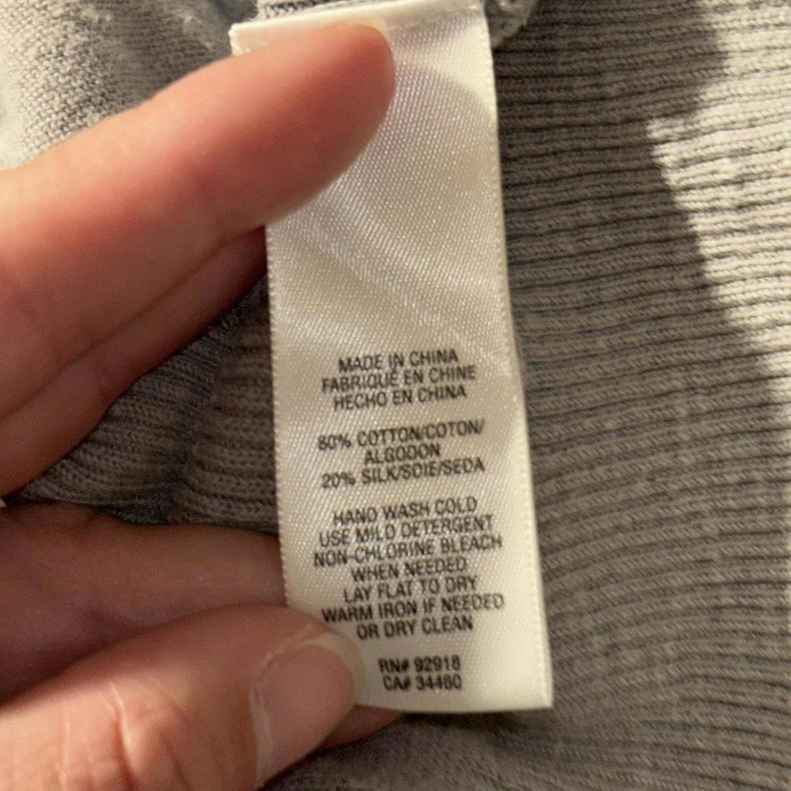 Juicy Couture Jeans OG Juicy Couture hooded top Size M / US 6-8 / IT 42-44 - 5 Thumbnail