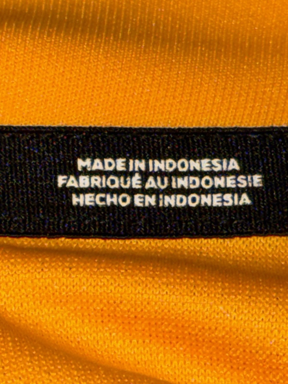 NHL Fanatics Breakaway NHL Hockey Pittsburgh Penguins Jersey LG Size US L / EU 52-54 / 3 - 7 Thumbnail
