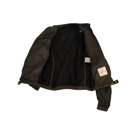 Moncler MONCLER jacket woman Size S / US 4 / IT 40 - 3 Thumbnail
