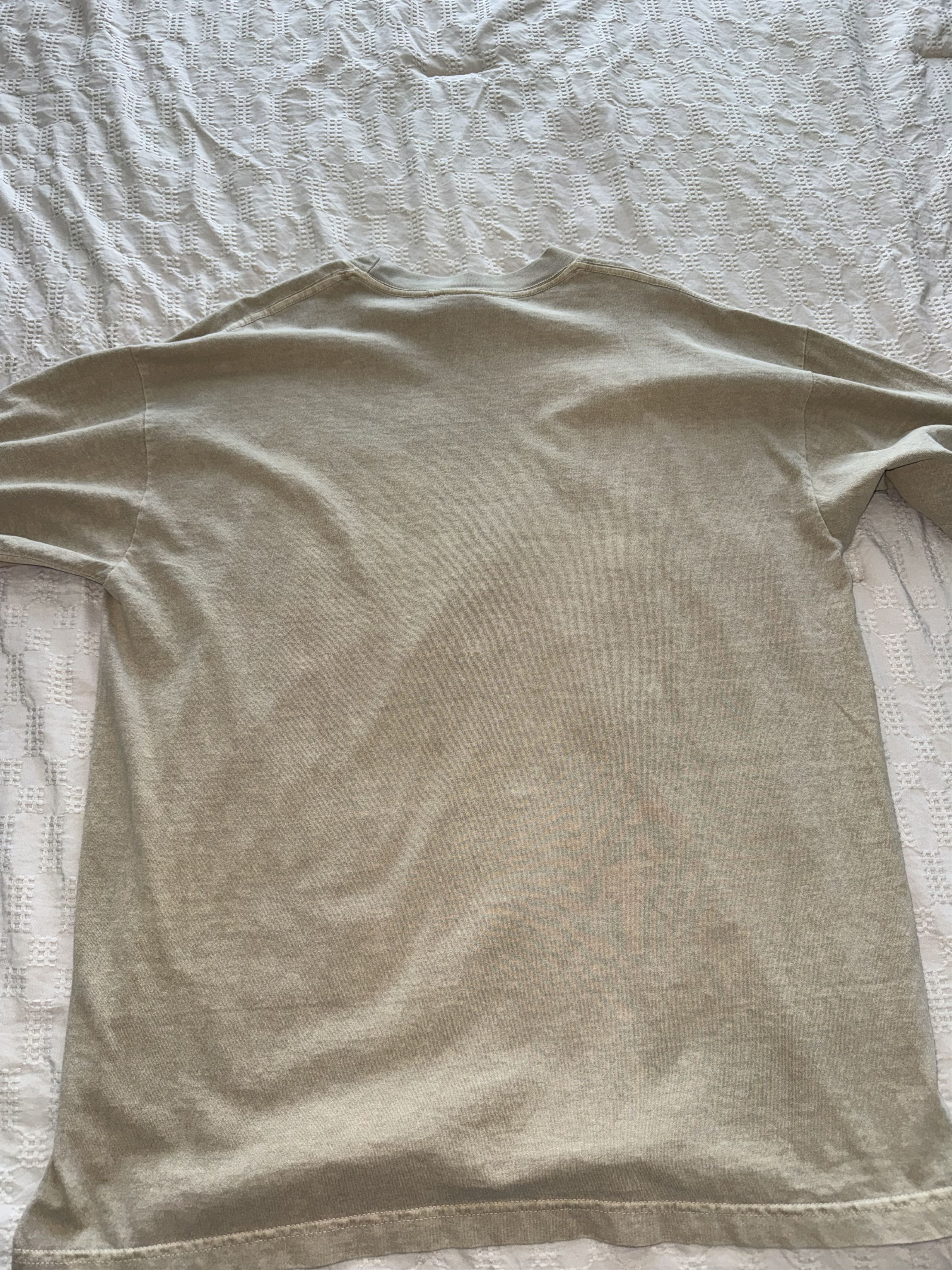 Strawberry Strawberry T-Shirt Size US L / EU 52-54 / 3 - 3 Thumbnail