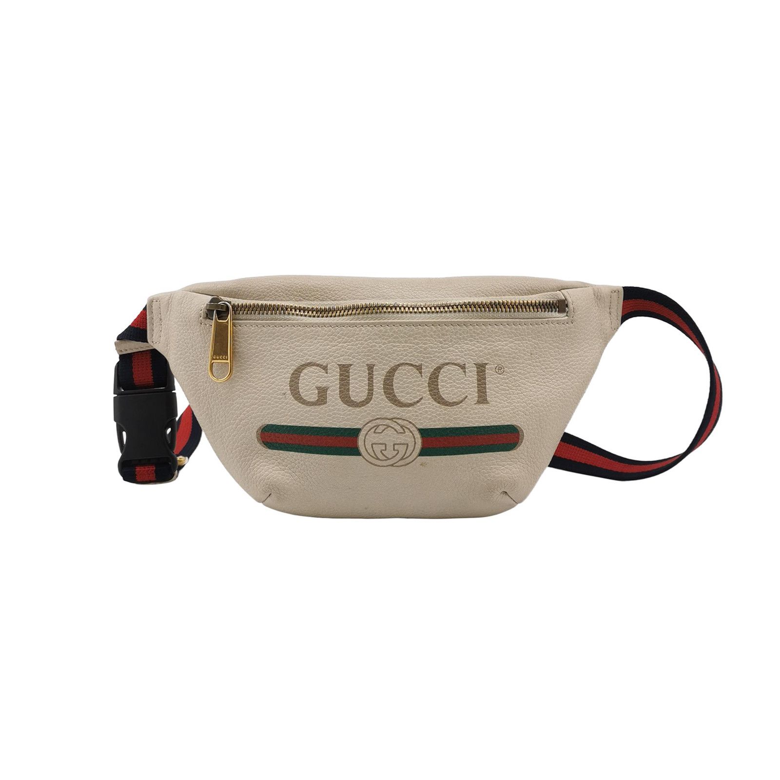 Gucci Gucci Women os Belt Bags Size ONE SIZE - 1 Thumbnail