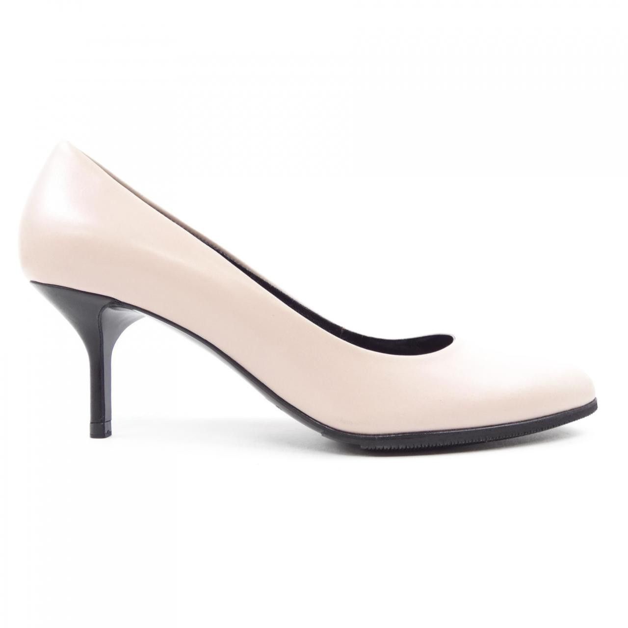 Other Other Pierre Hardy Pumps Leather Shoes DUTY FREE for USA Size ONE SIZE - 1 Thumbnail