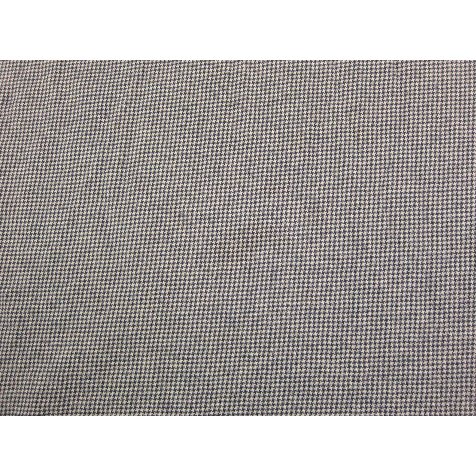 Vintage VINTAGE Penguin Polo Shirt Mens XL Blue Houndstooth 60s 70s Golf Polo Shirt Size US XL / EU 56 / 4 - 3 Thumbnail